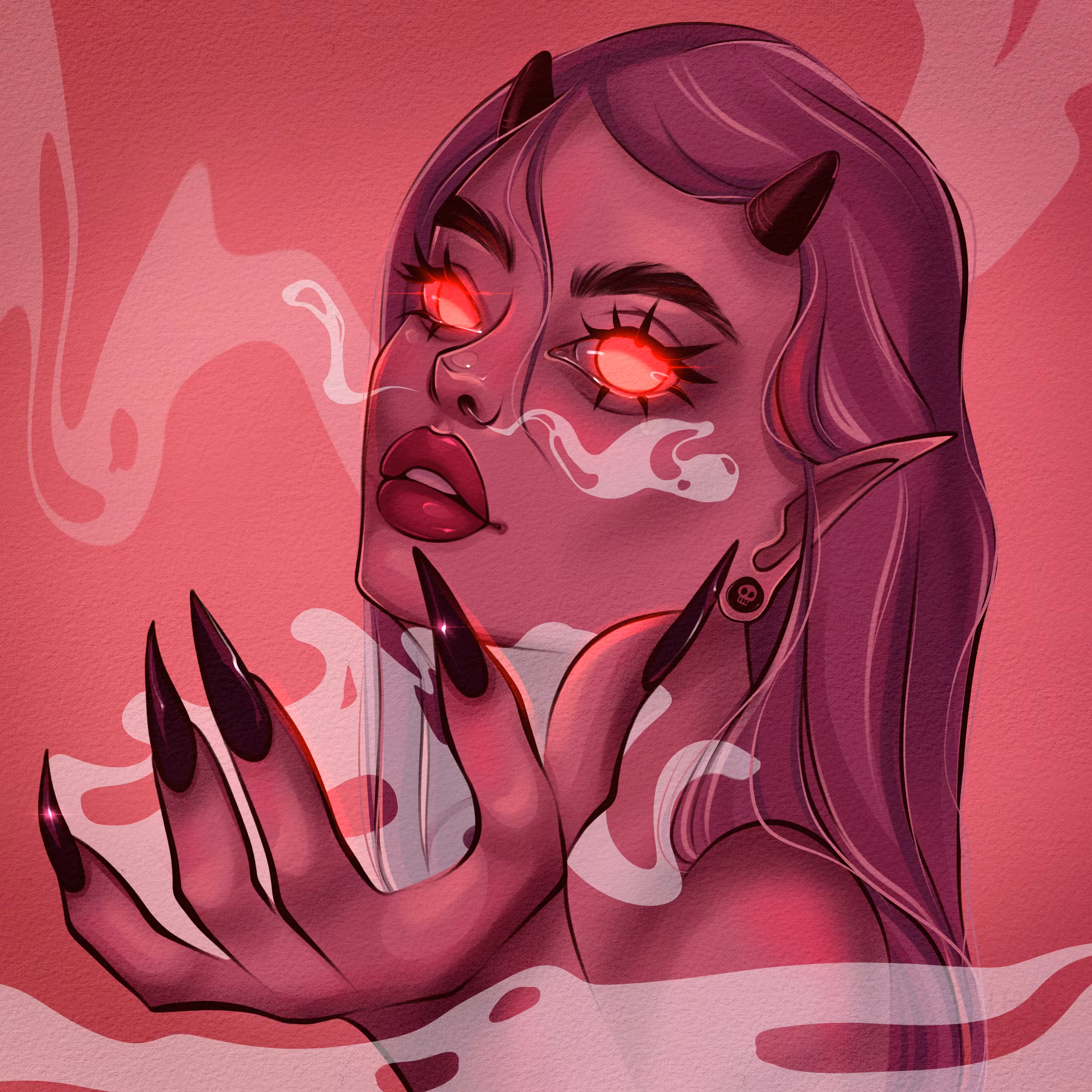 𝑭𝑶𝑮