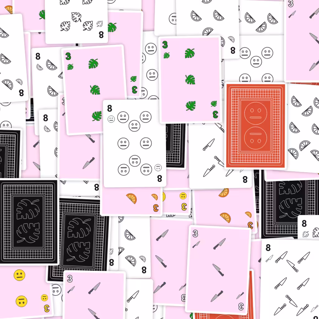 playing.cccccards #786