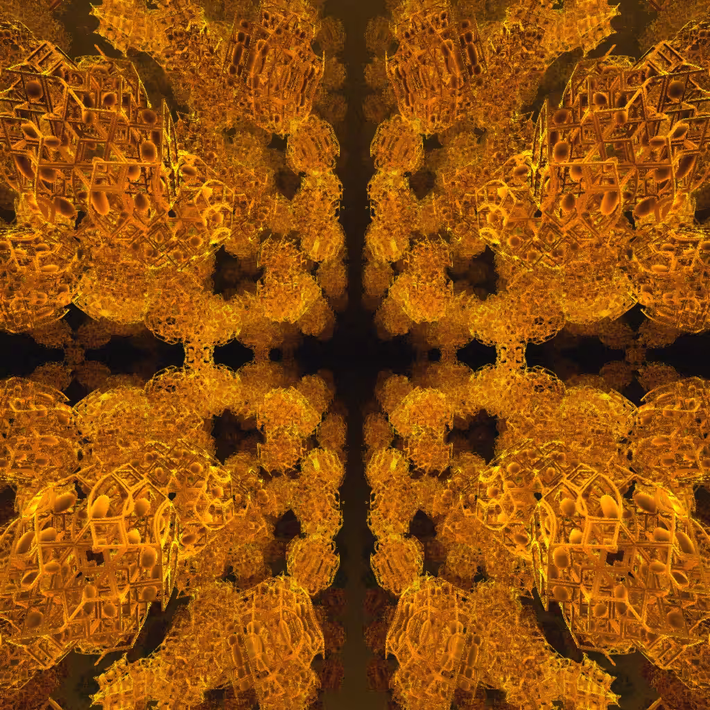 HERE & NOW PORTALS #59