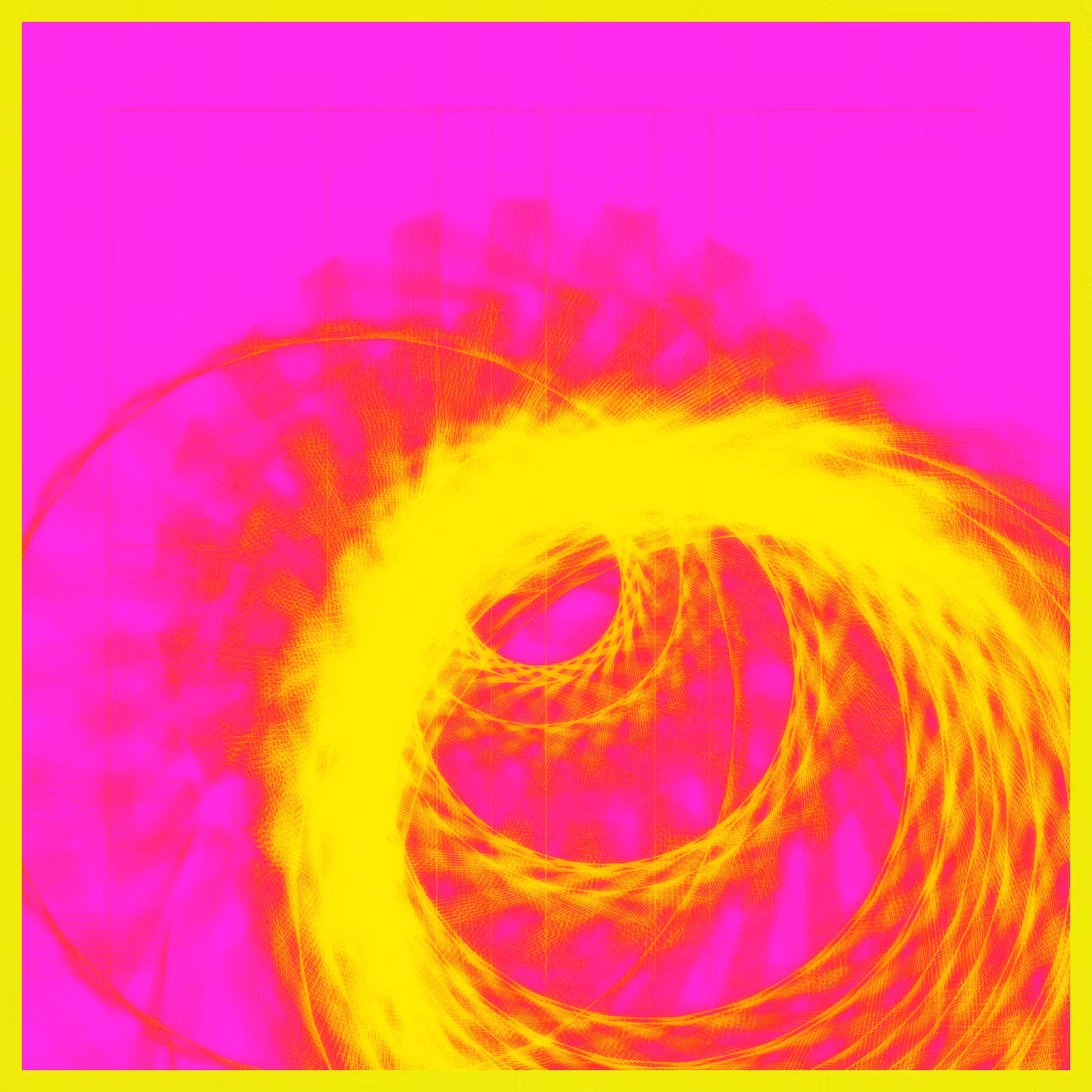 Energy Flow #27