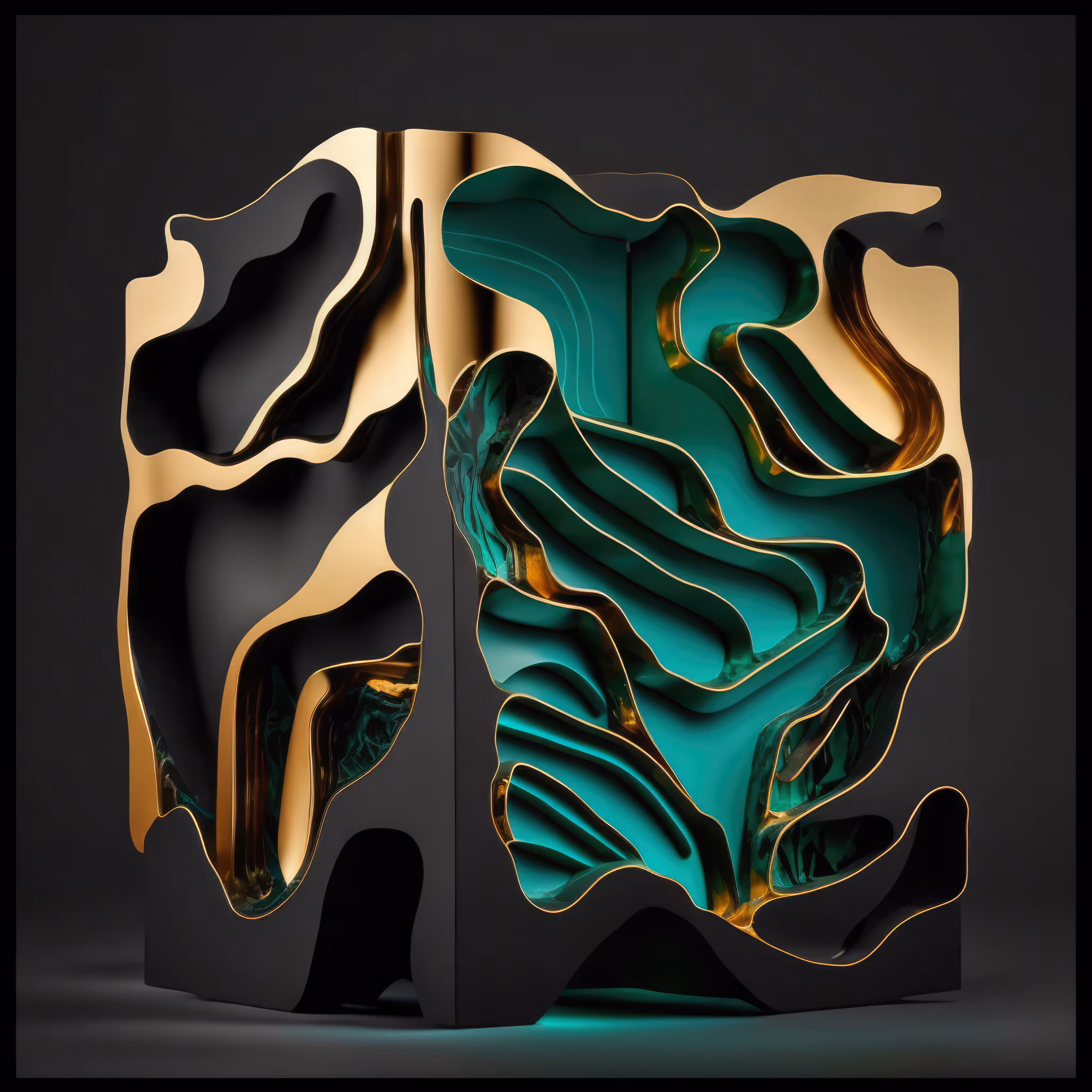 CONSTRUCTS: CONSTRUCT#27