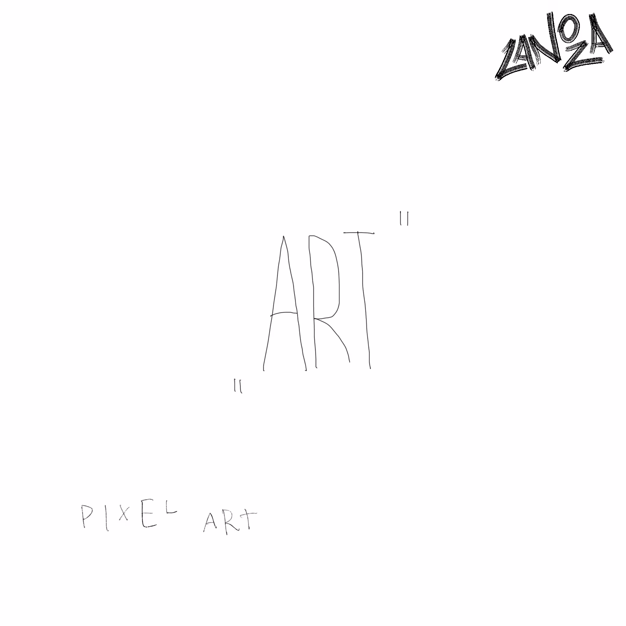 0% ART #379