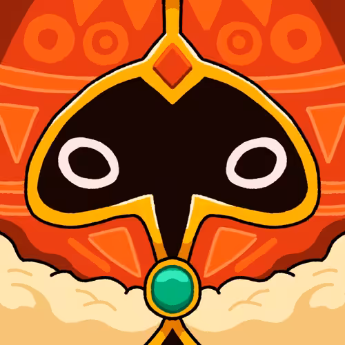 #58 — Bipikla, The Serene Provider
