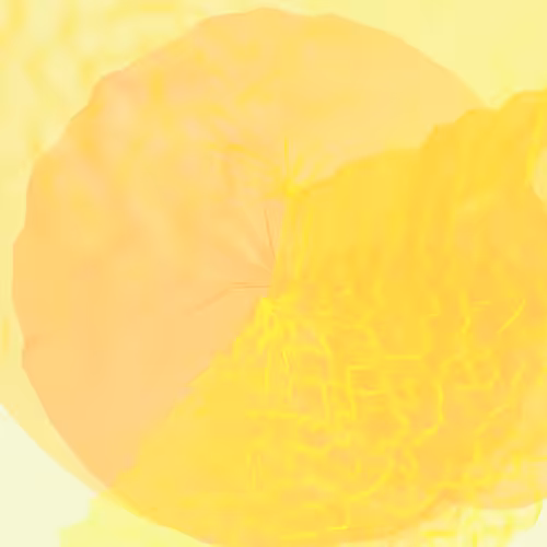 Lillypads #86