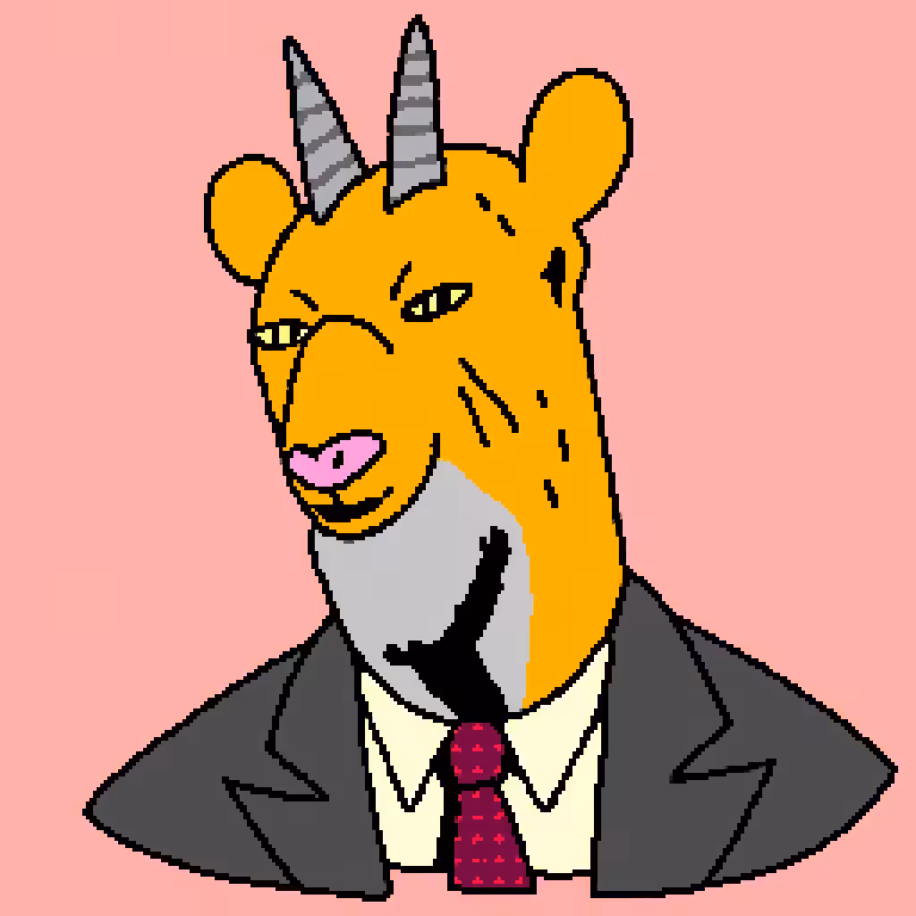 FormalFrank44