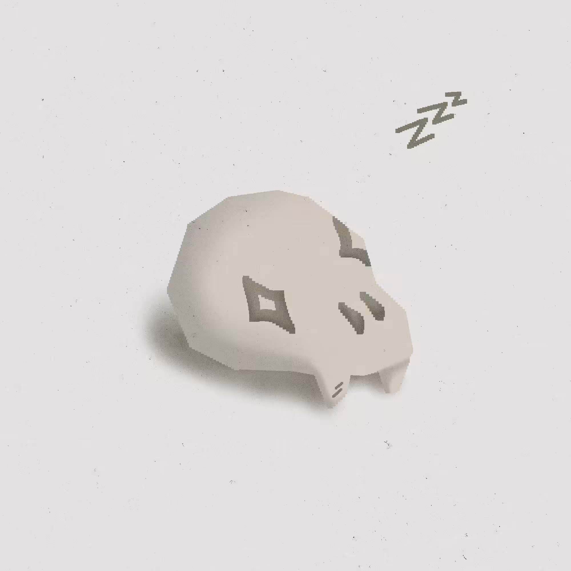 Hrafnkell