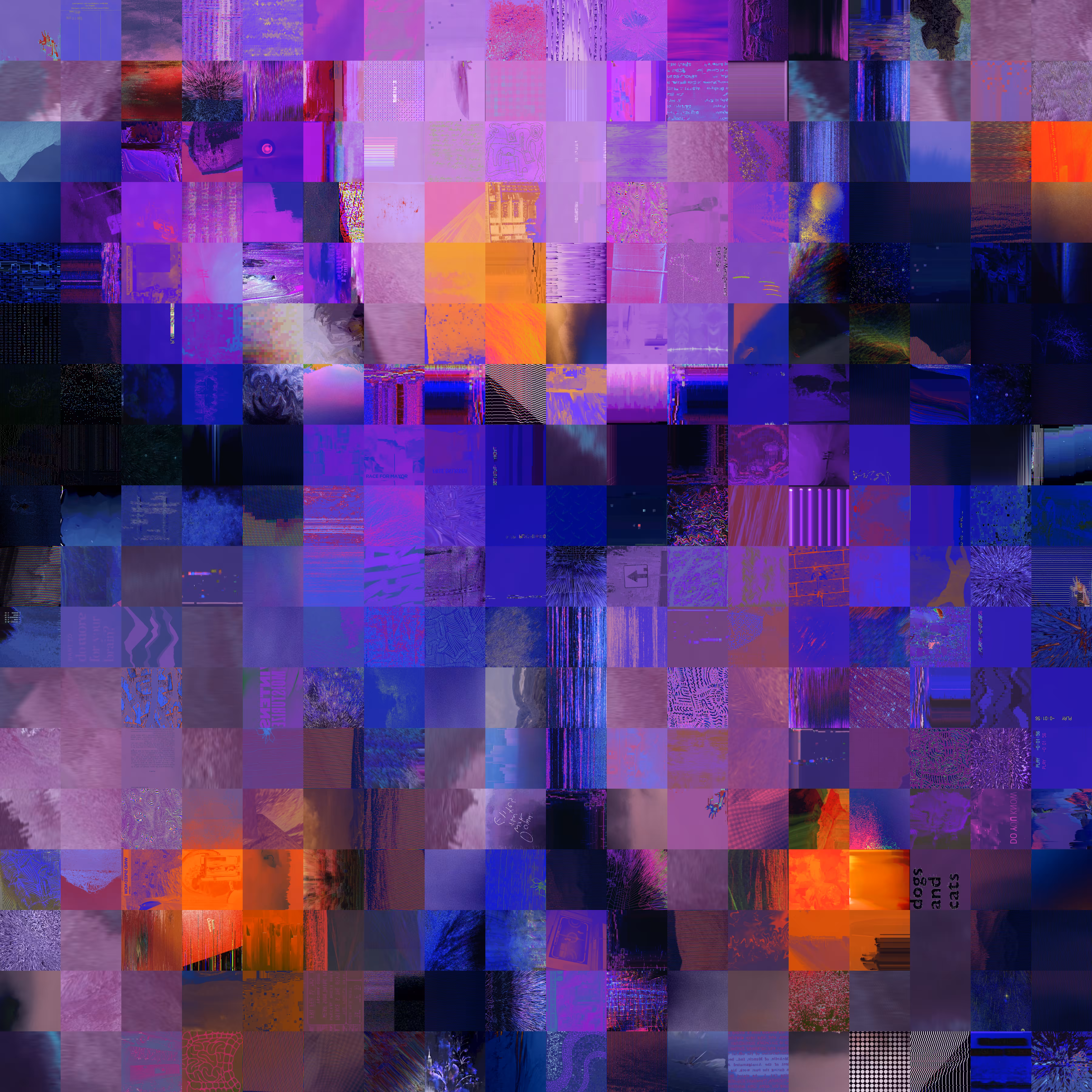 Crocus