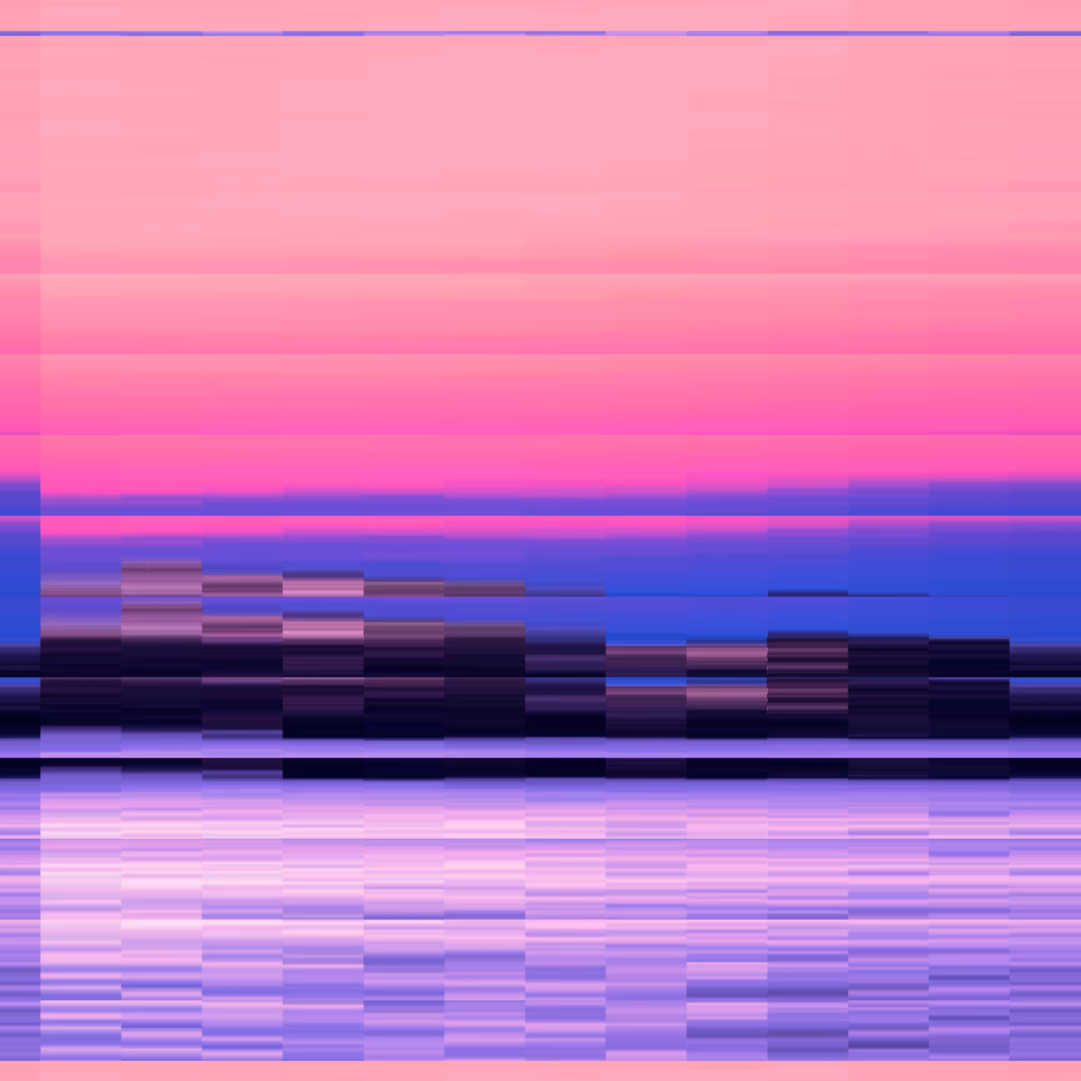 SYNC_OBSVSN_PNG_237