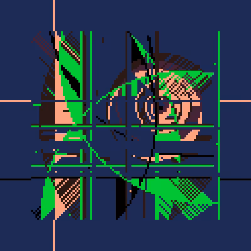 pico_vibrations #315