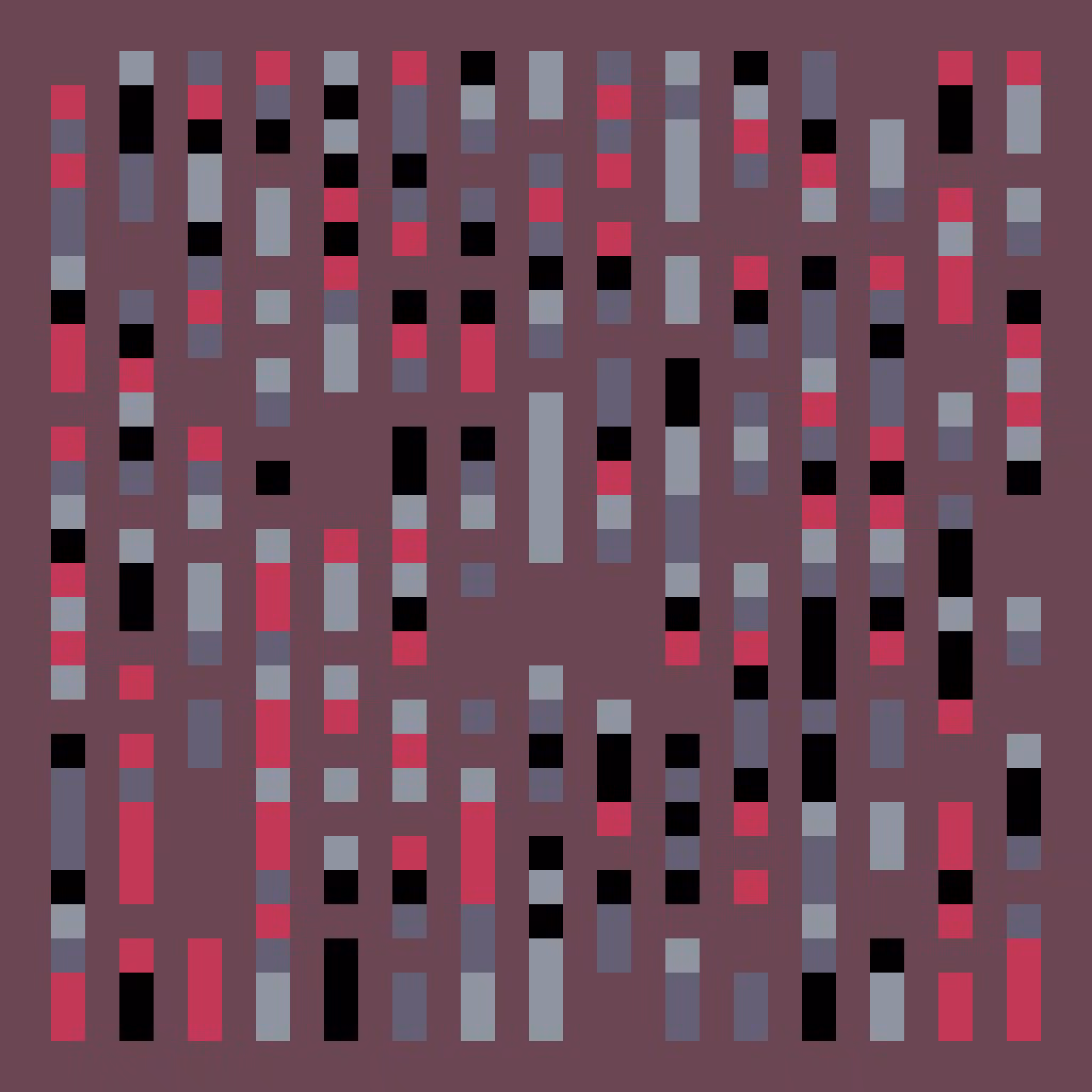 Sync #11