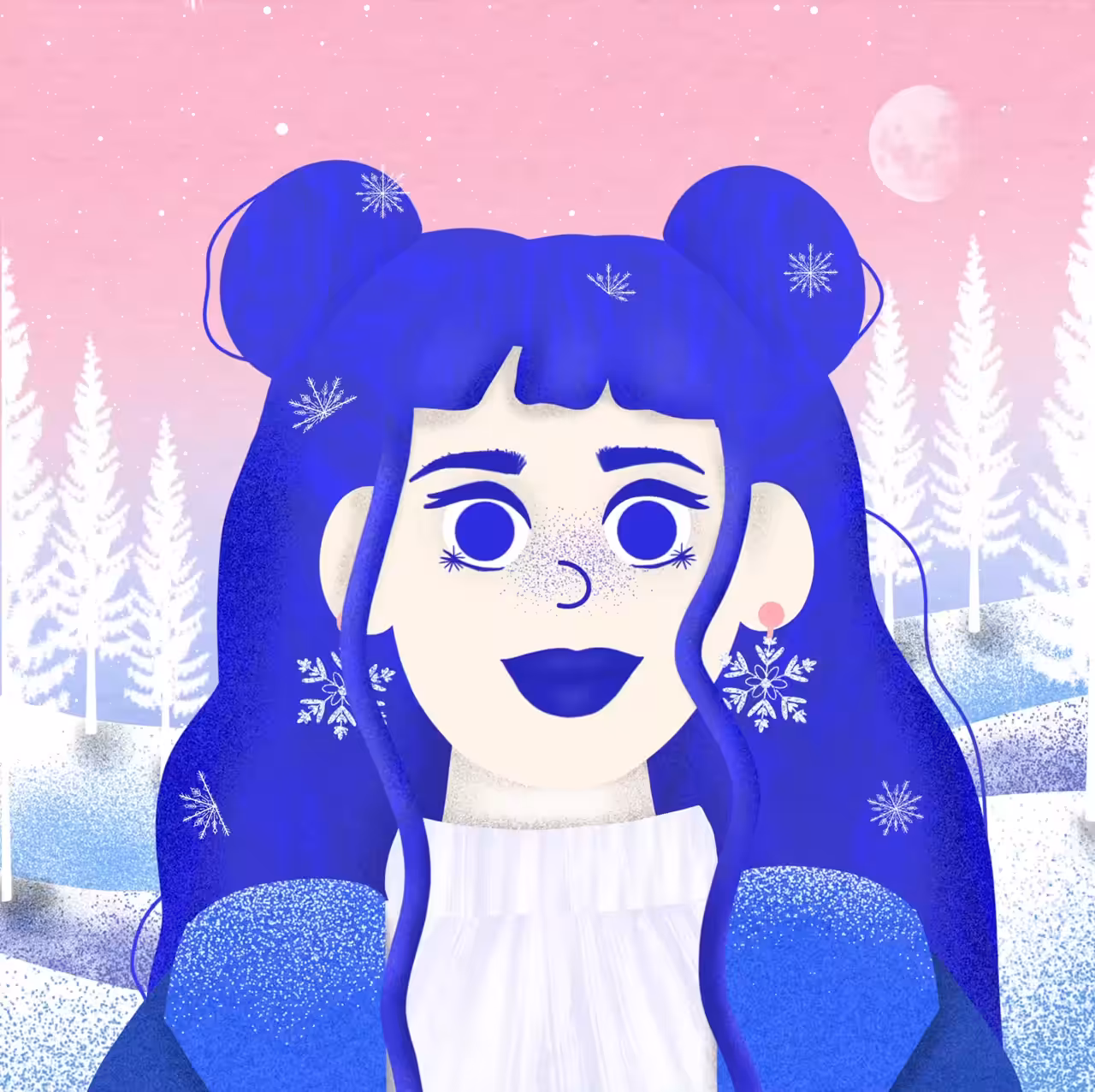 Snowflake