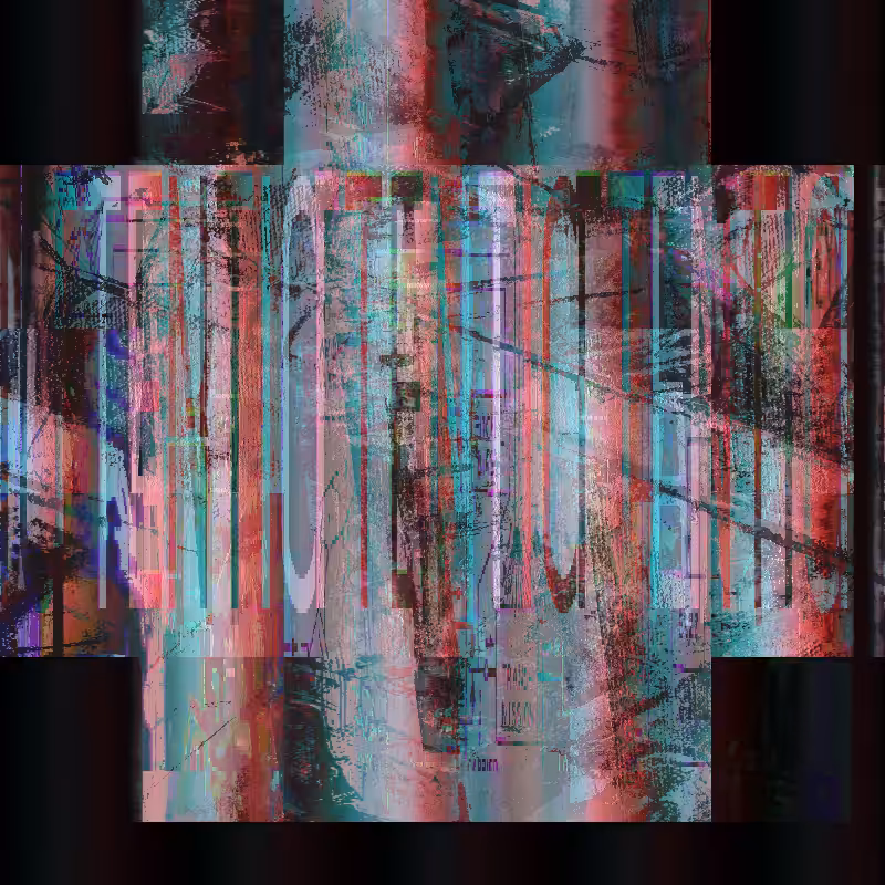 Pay attention to me beacause I make art #88