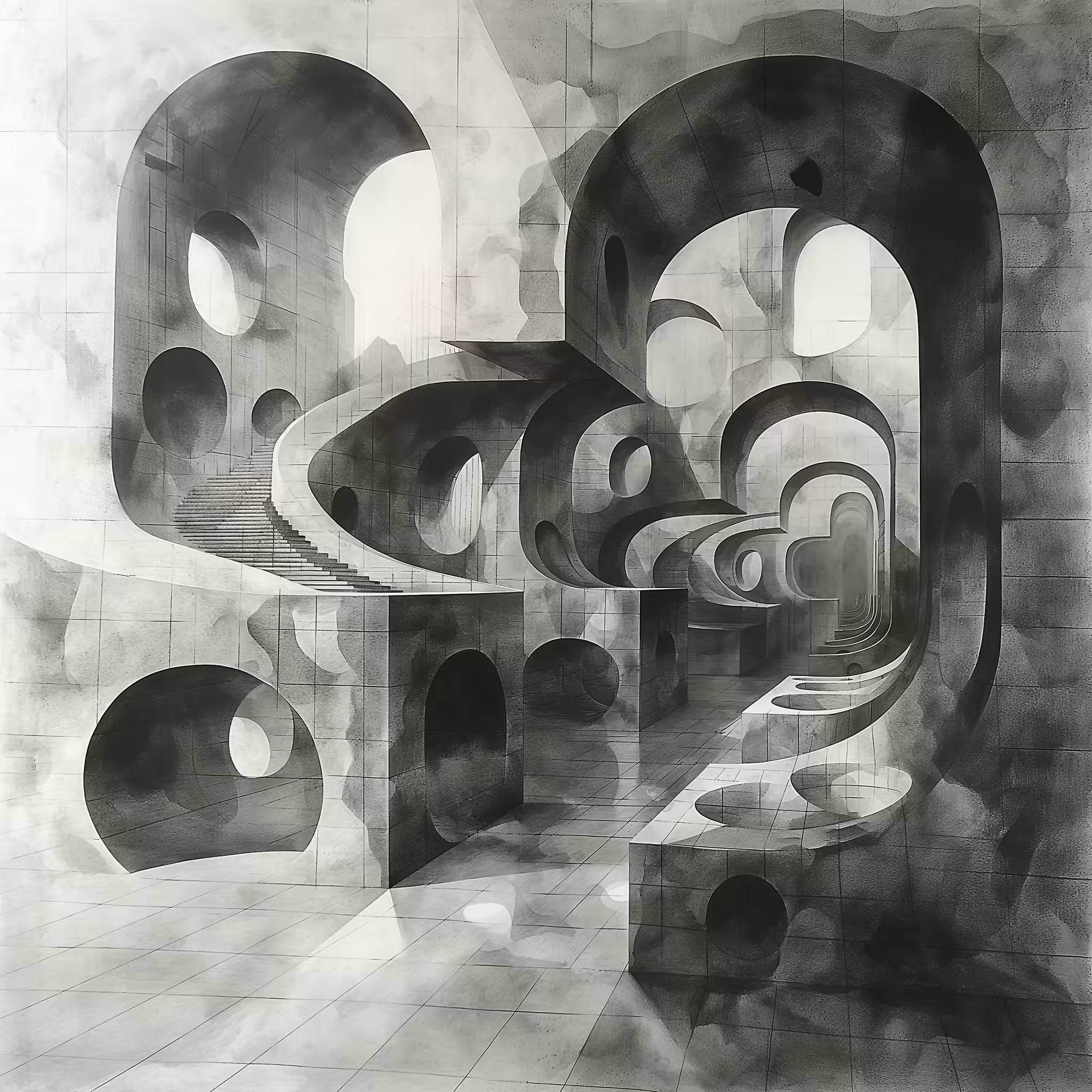 structures 5