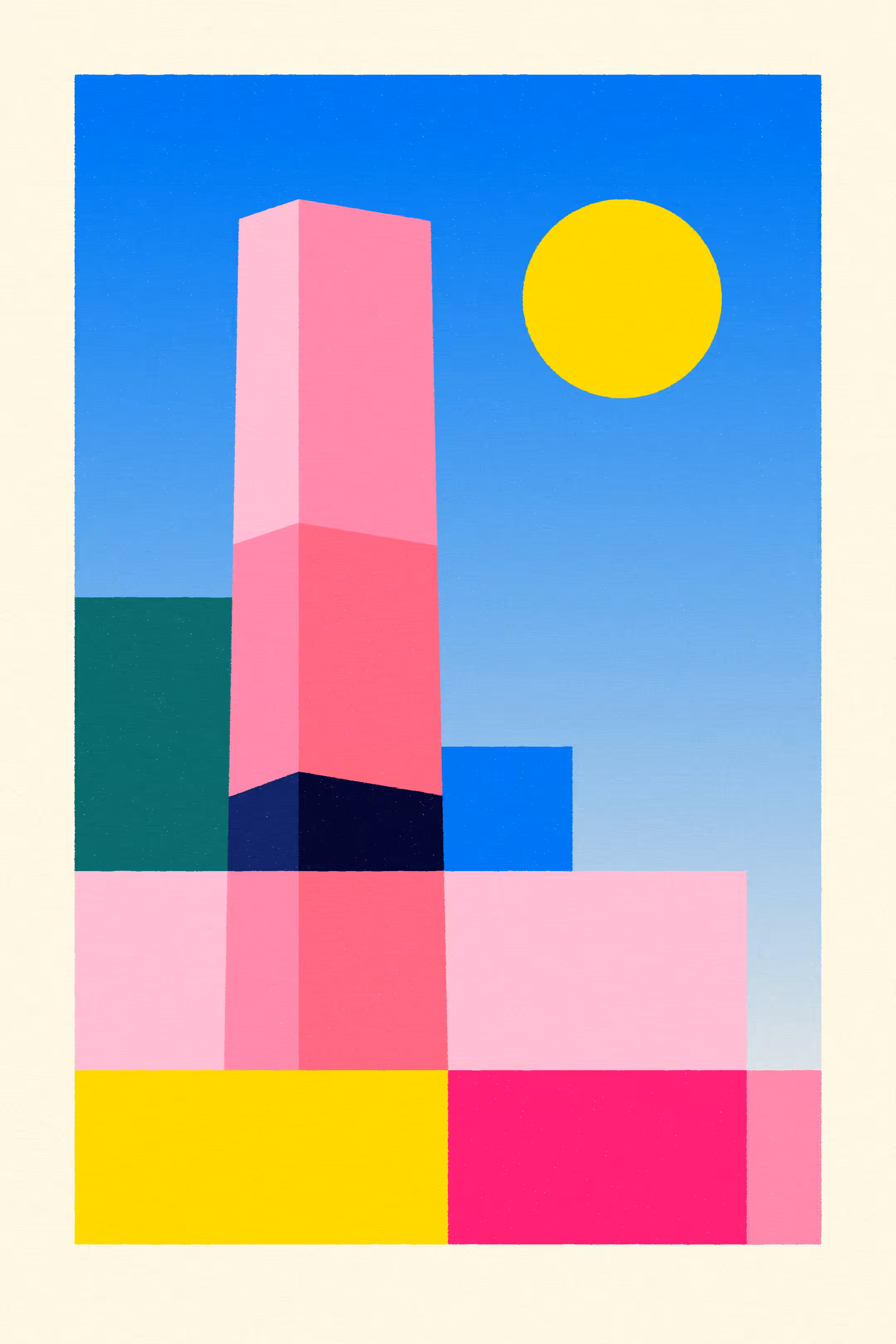 Austra #32