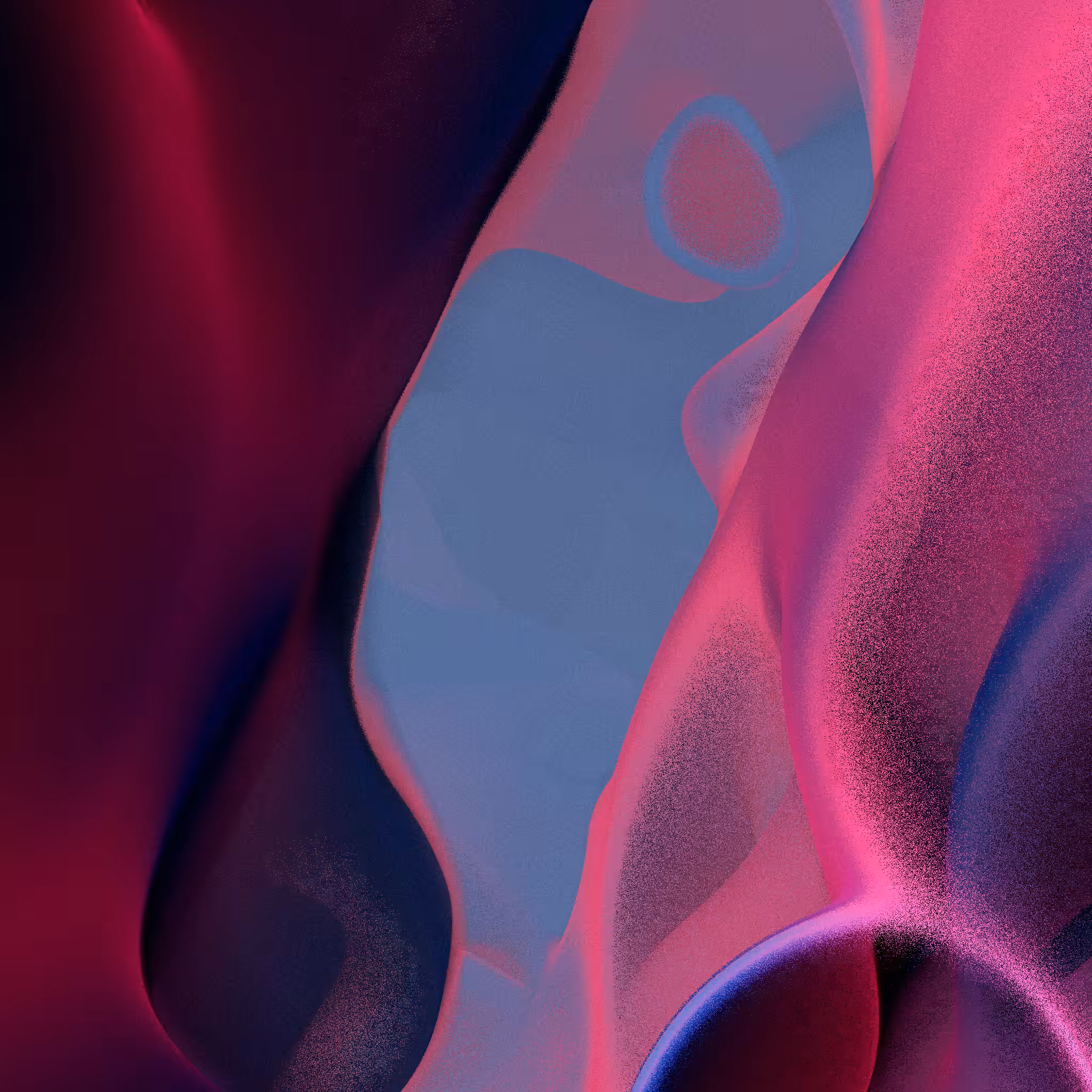 Ataraxis #138