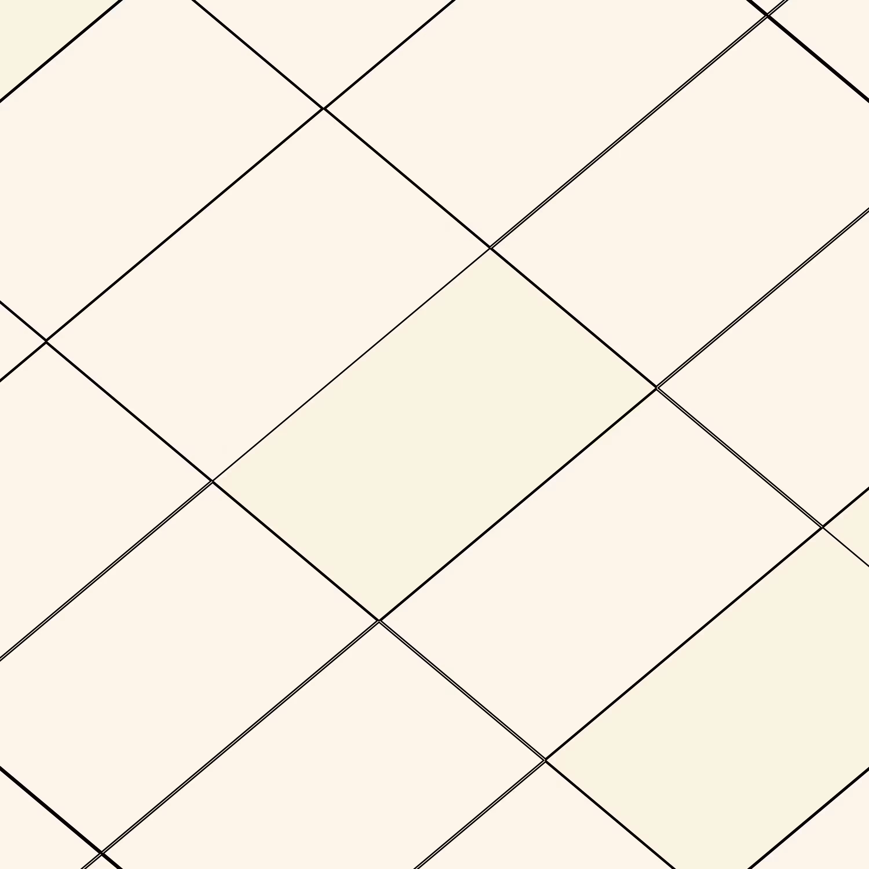 Decagon #44442