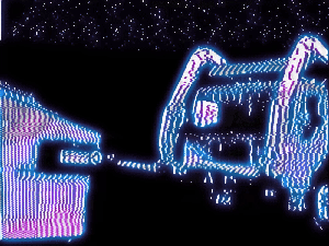 BASIC_CABLE: MECHA TRASHZILLA
