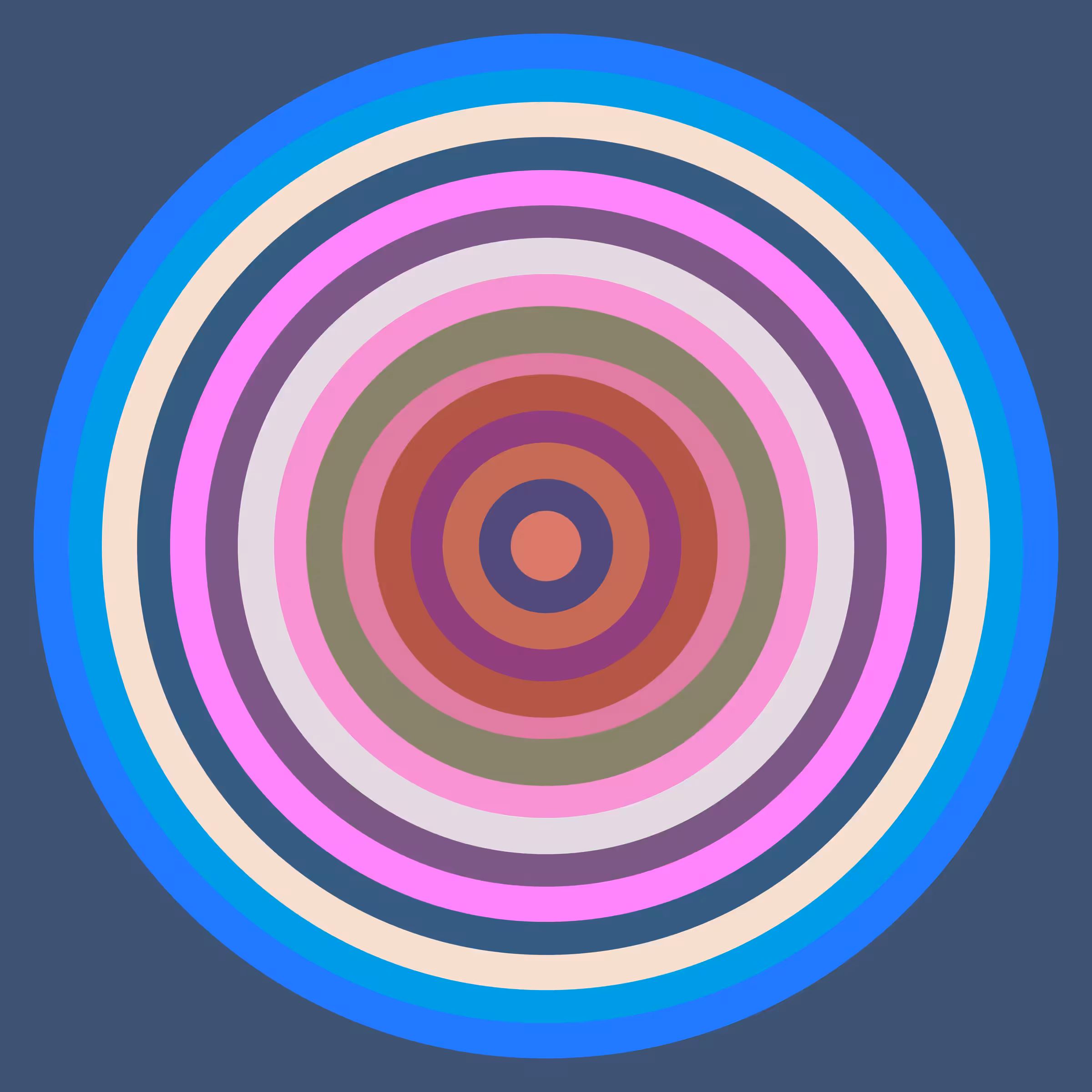 Circle of Frens² #5971