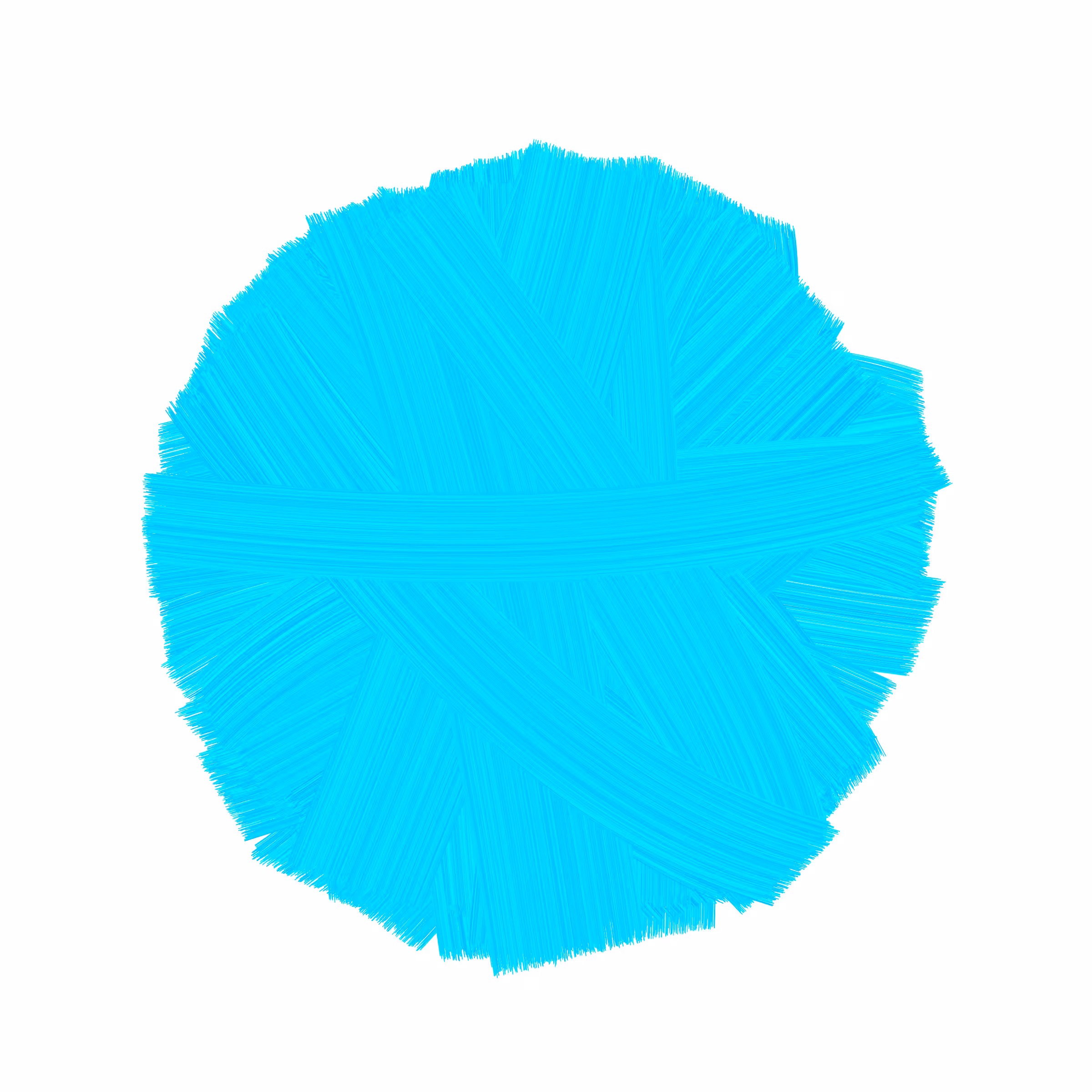 Dots #3121