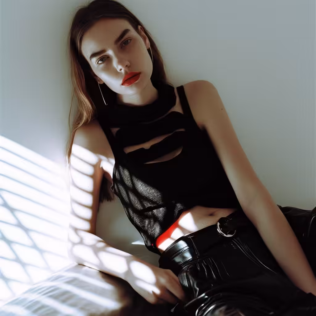 /ｂ▄▂ｅήᵈ Ͱ҉̅҉̅҉̅҉̅҉̅💎⛓️ #1653