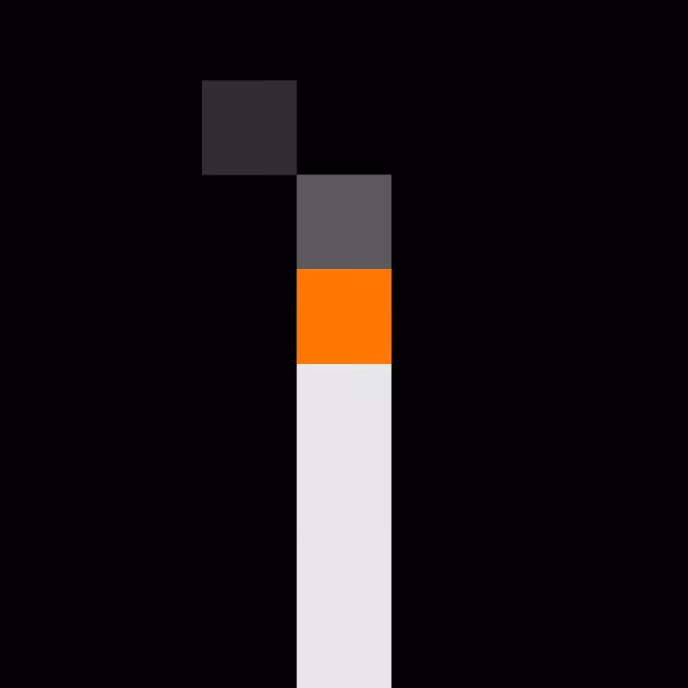 " Candle " 