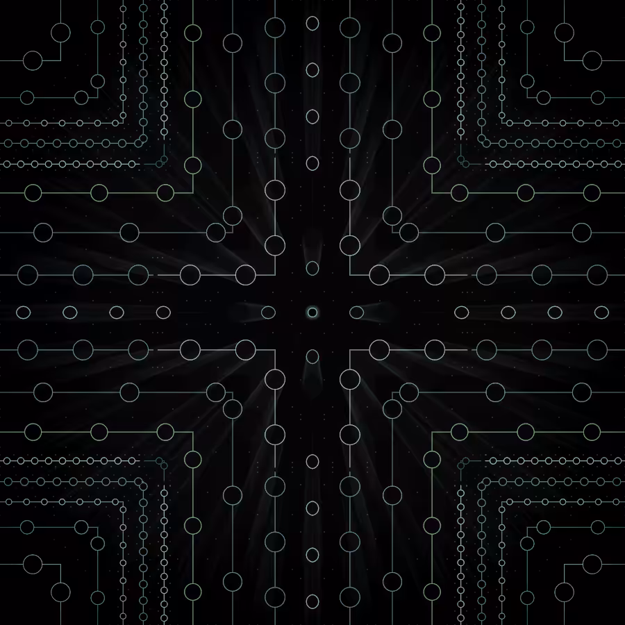 Kaleidobars #37