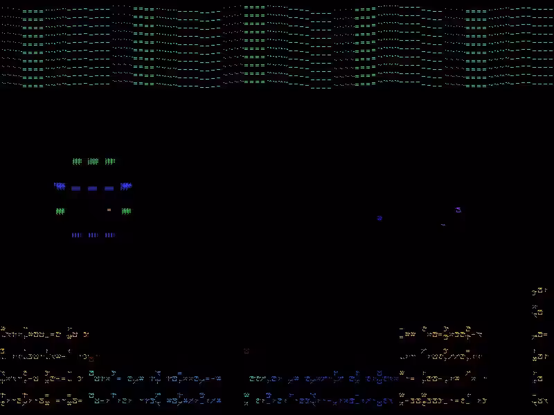 NotDeafBeef #198