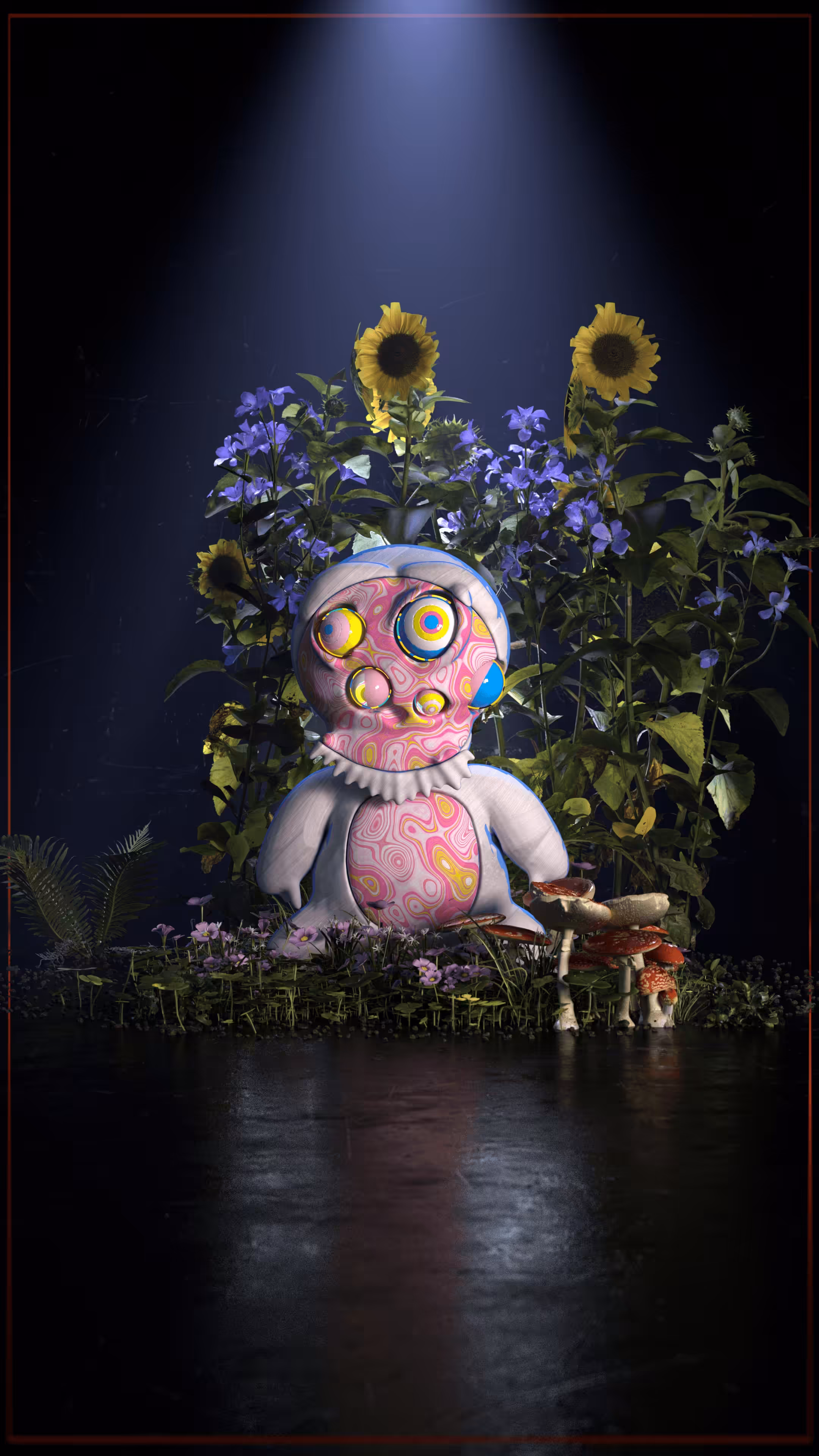 004