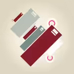 floater 06