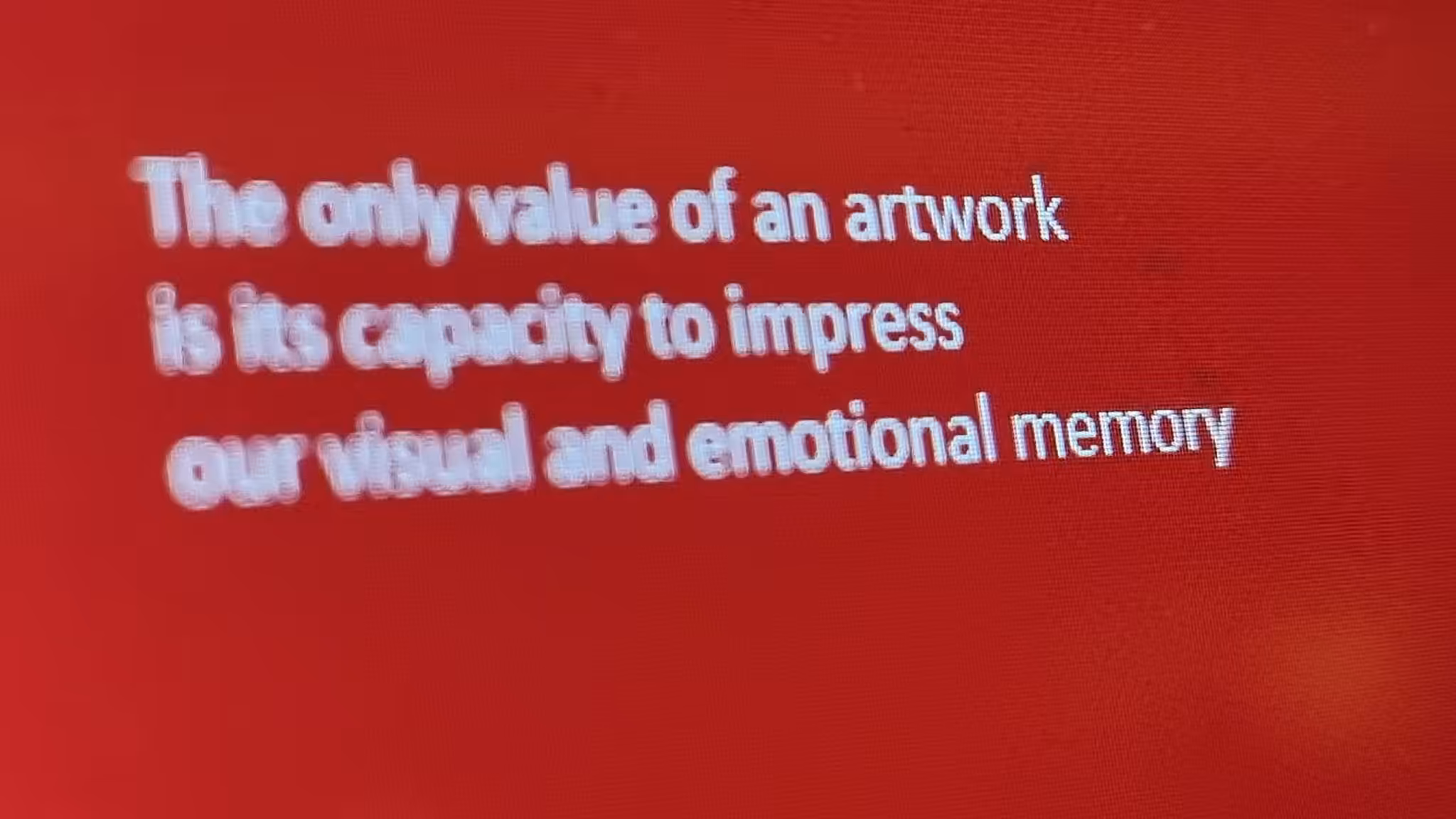 Art (2)