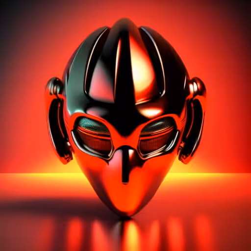 Lava