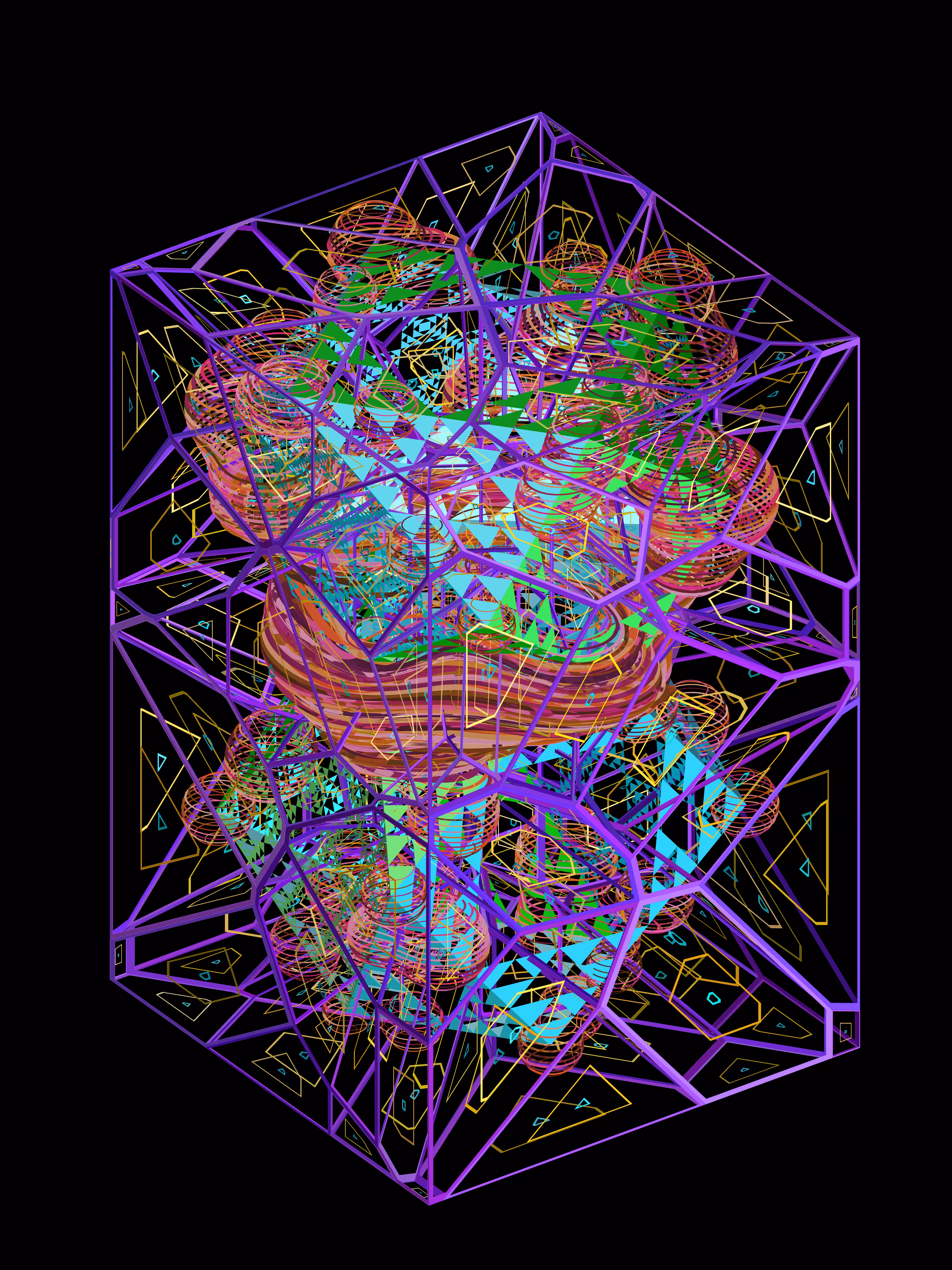MSRI-PC---CV4-6-8-9-10-11_AXNMTRC21