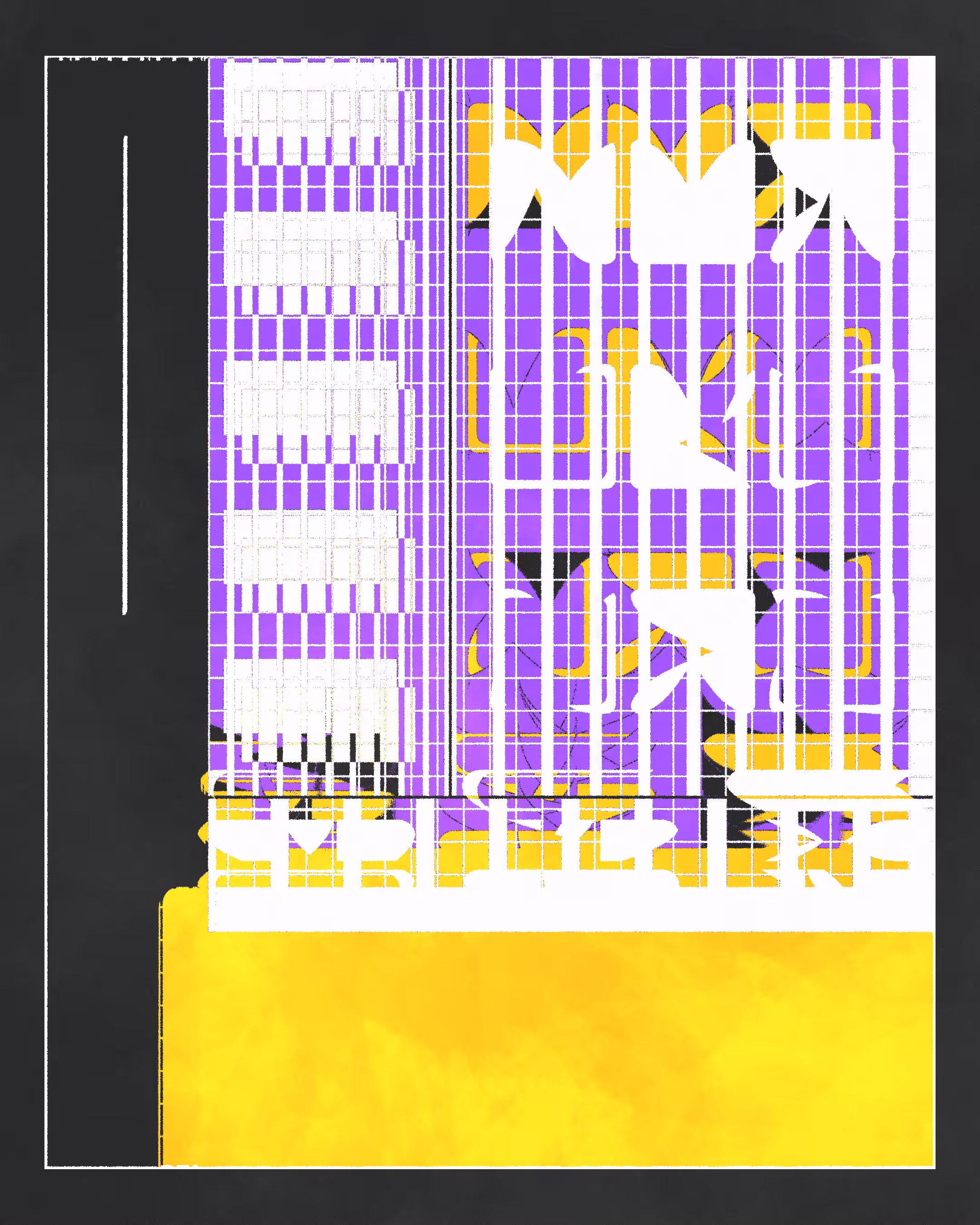 Zone Harmonics #219