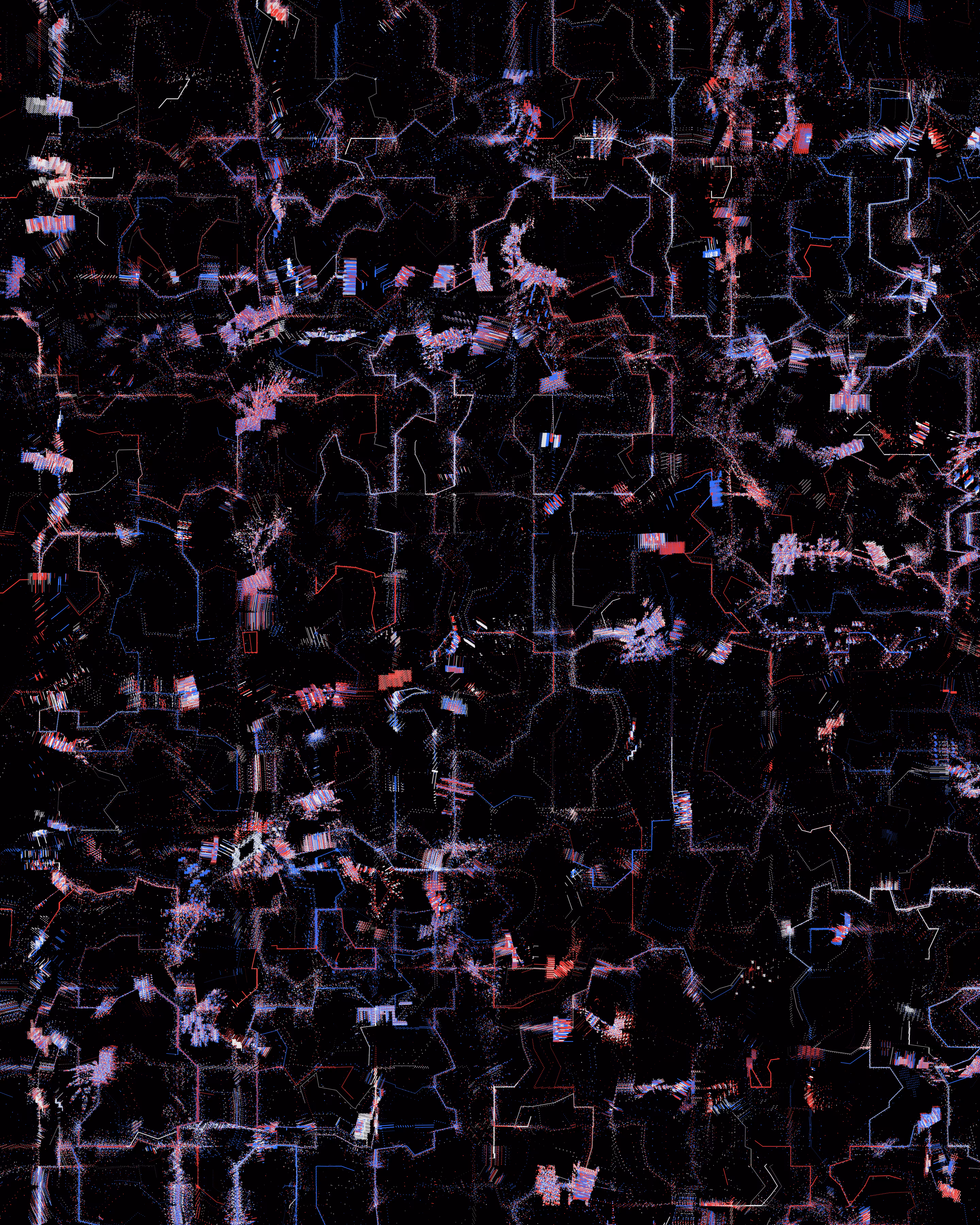 Grid #79
