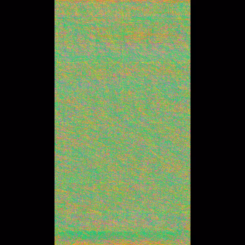 The Disillusion #31