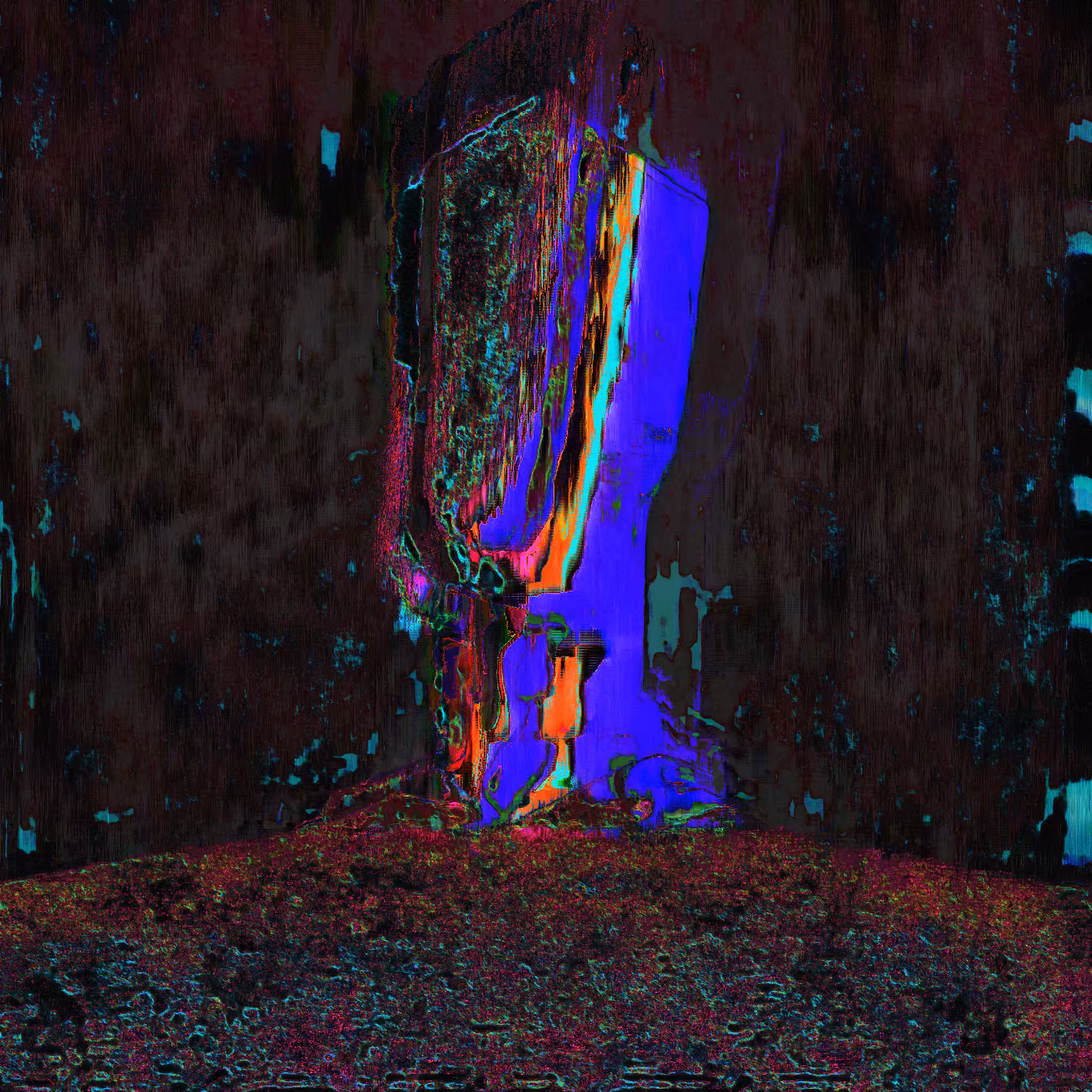 DIGITAL ENTITIES II_09