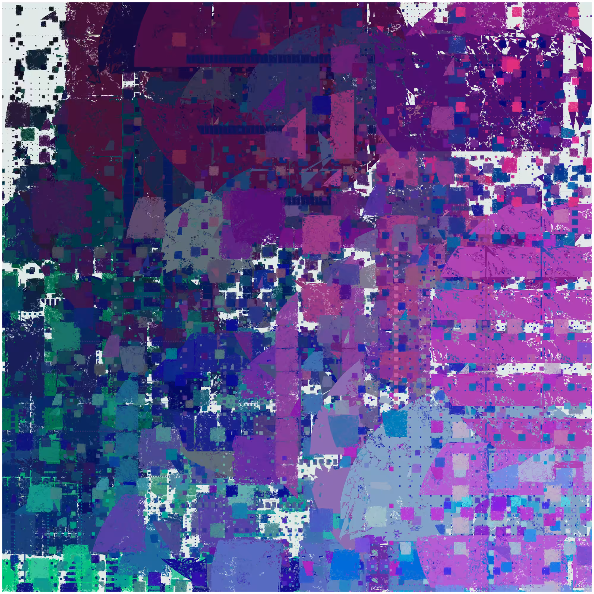 e x p a n d #95