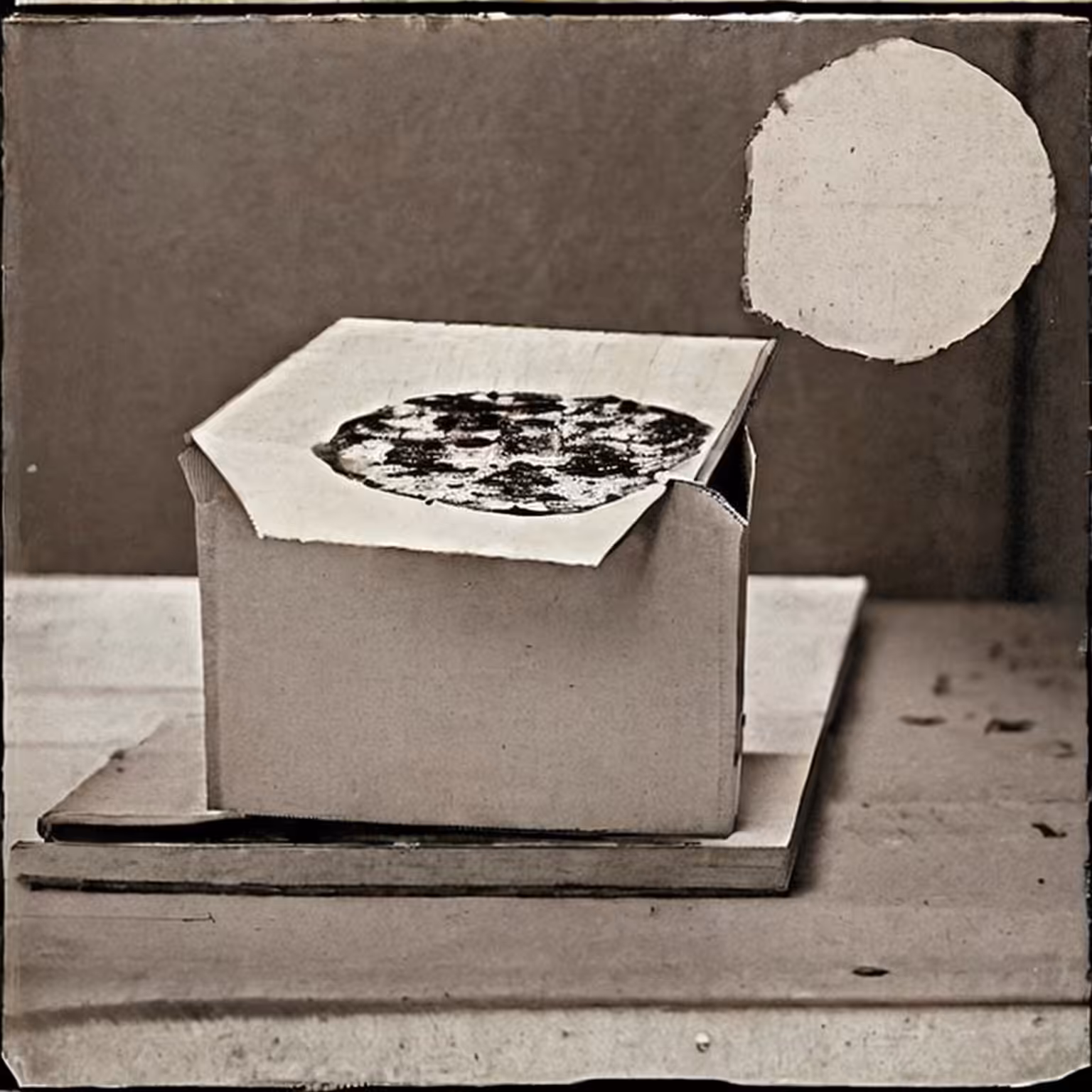 pizza relic 5