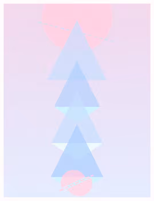 Shapes #63