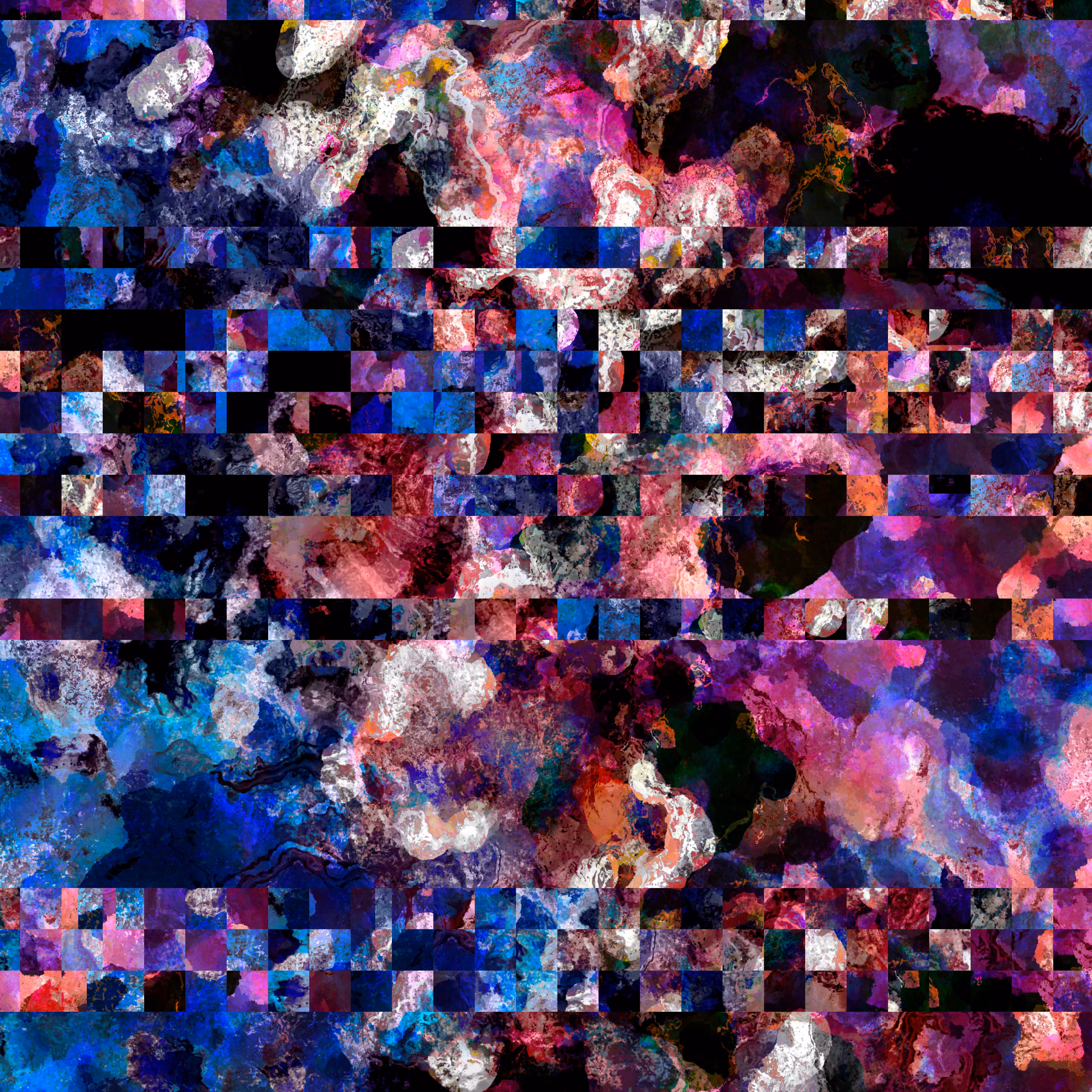 Between The Lines: Lines of Uncertainty 