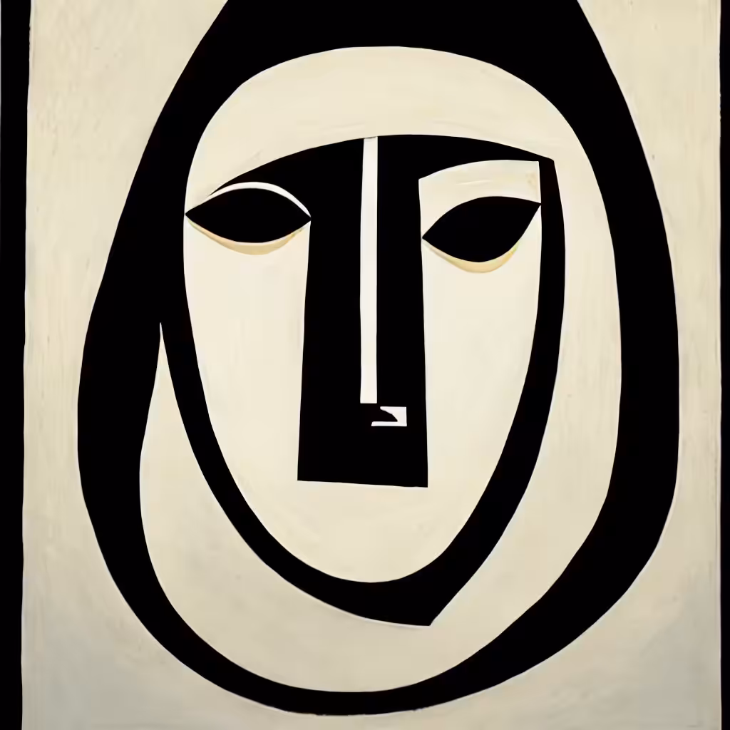Artful Degen #373