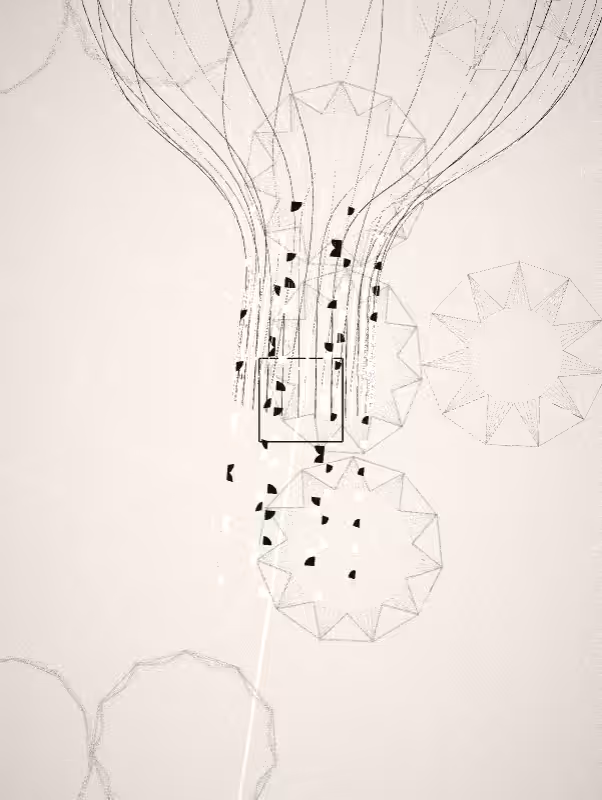 Toccata #185