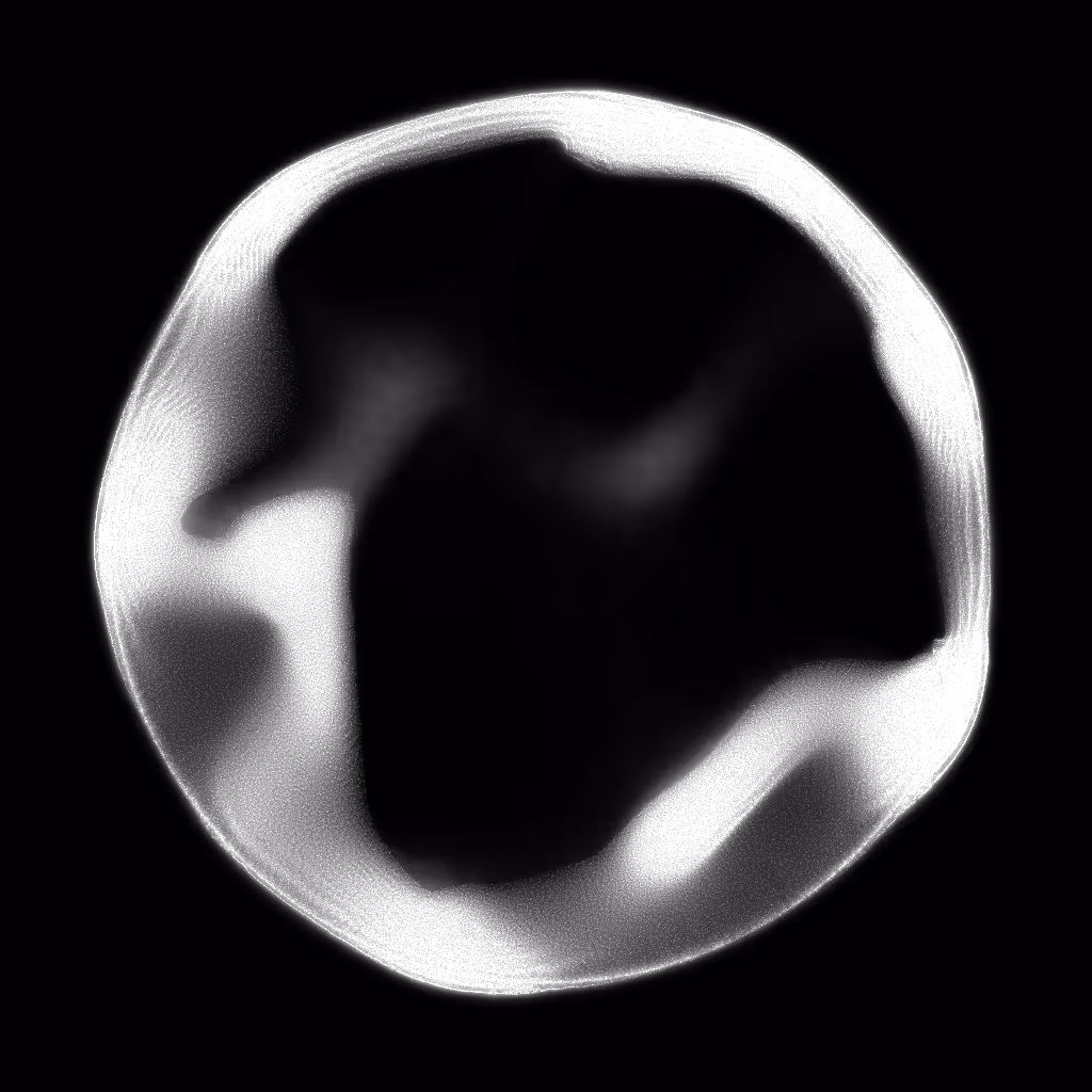 PETRI #128