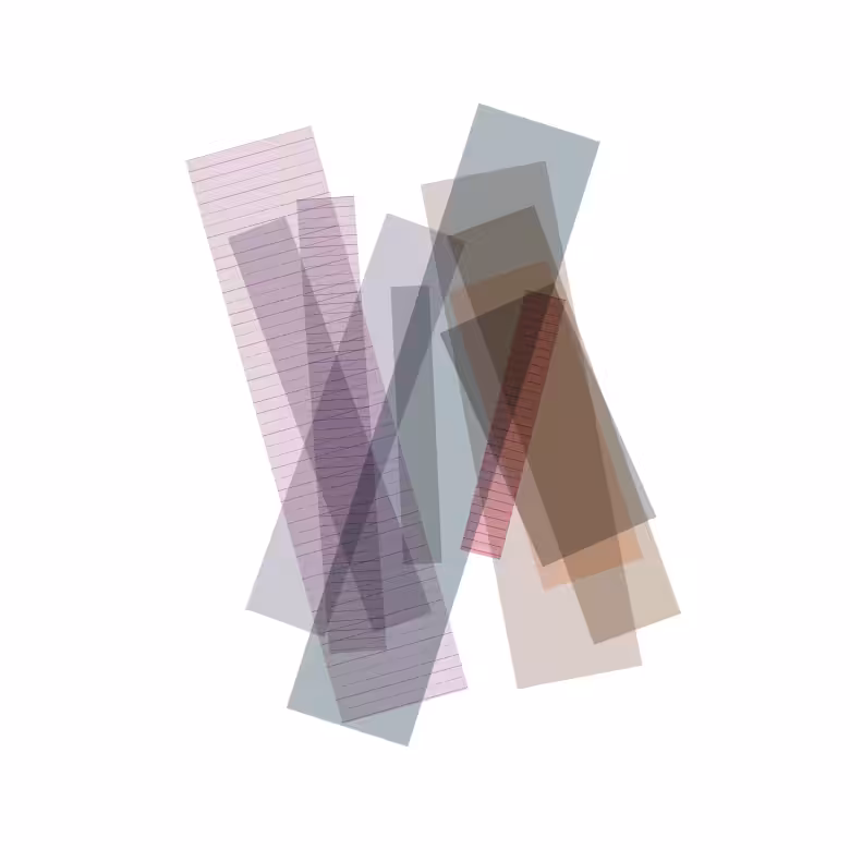 Minimal #5