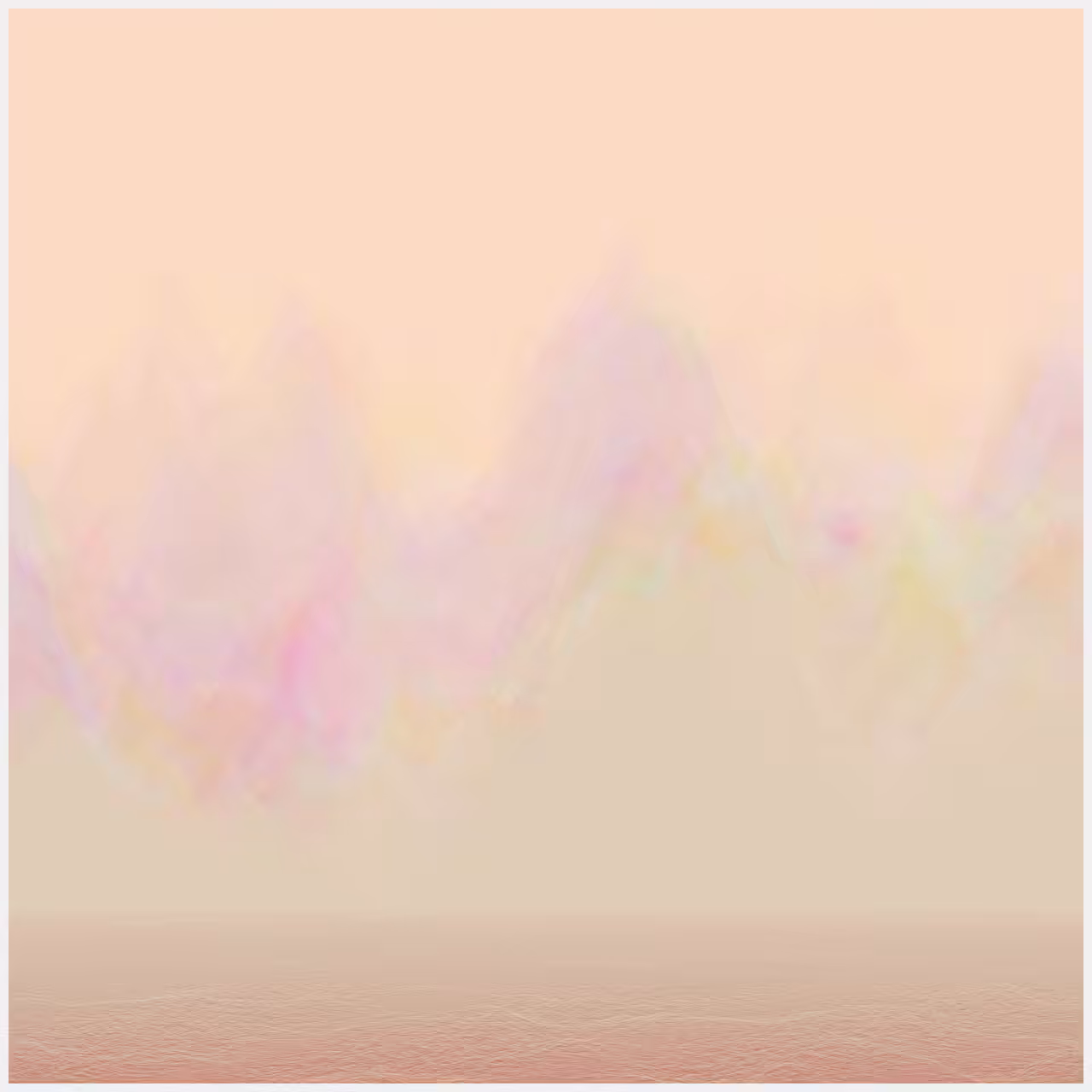 Wonderland #52