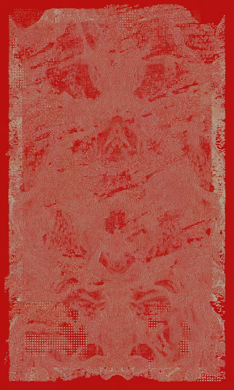 Leviathan #245