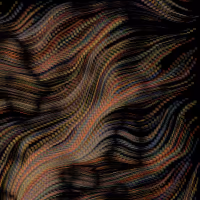 Ribbons 0.1 #74