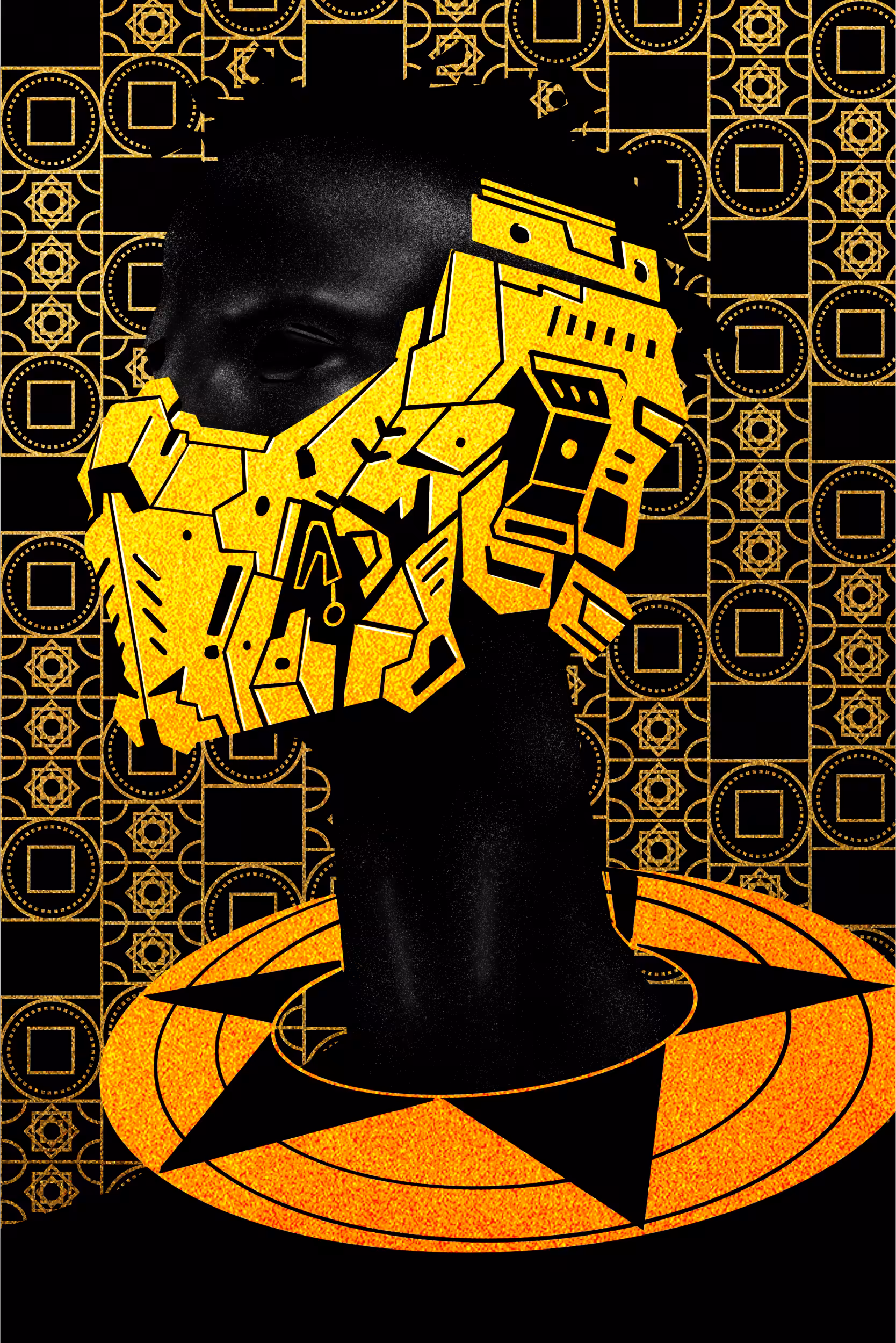 Asiri 0001
