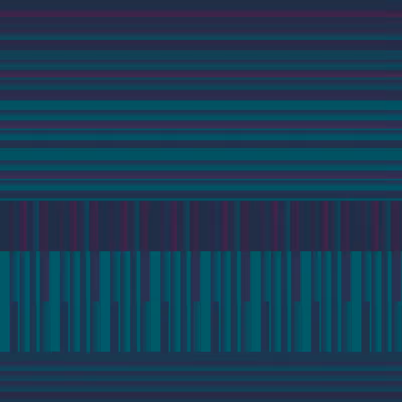 Stripent #2