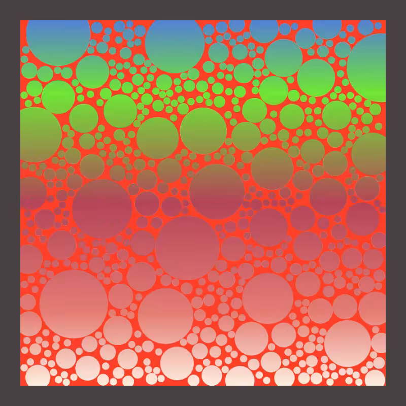 Fizz 2.0 #220